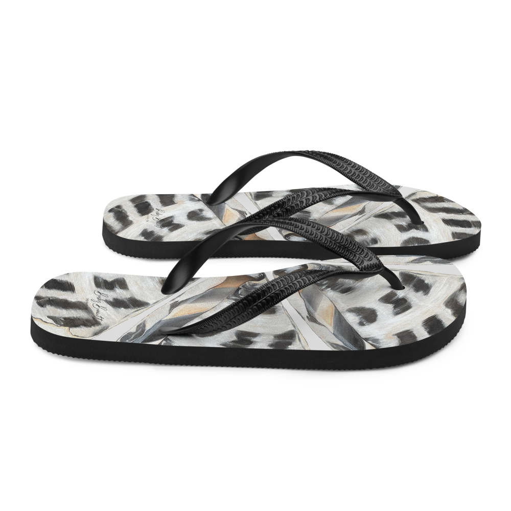 Hebrew Cone Slipper Mockup 8.png