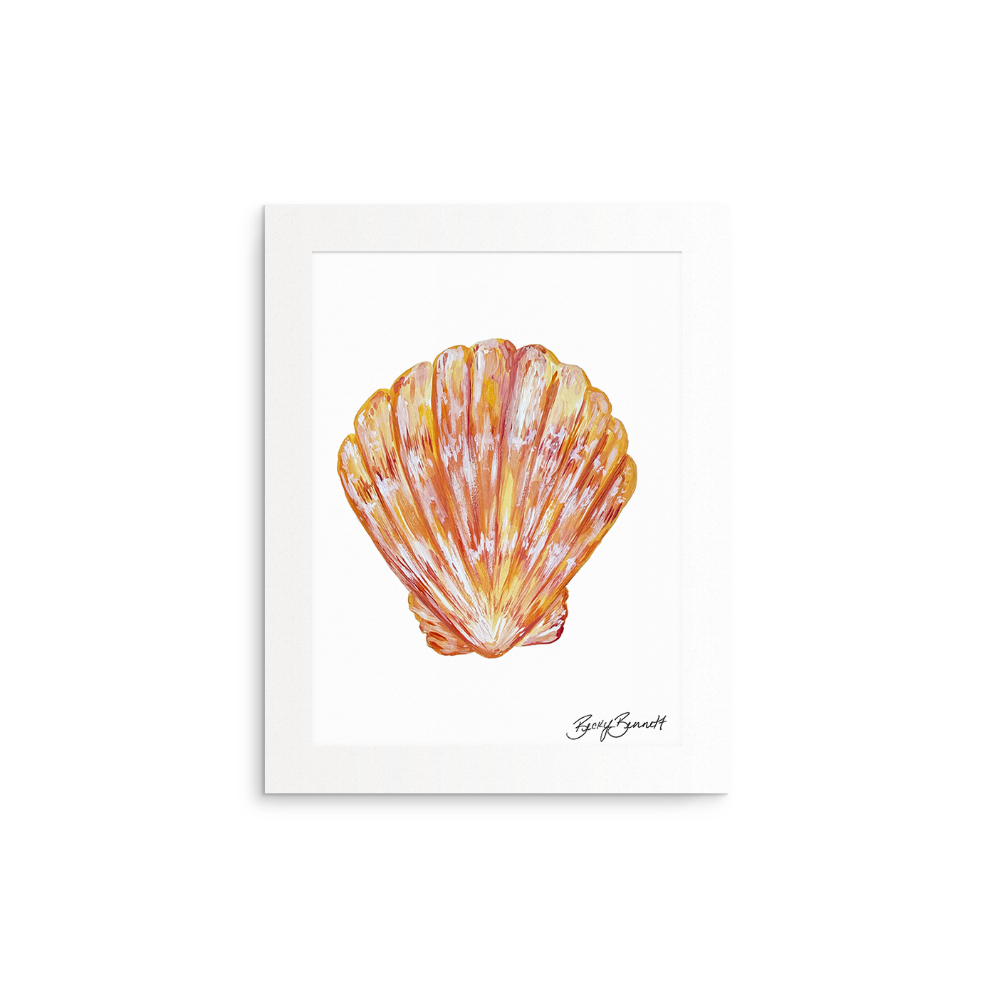 _Mat_Sunrise Shell.png