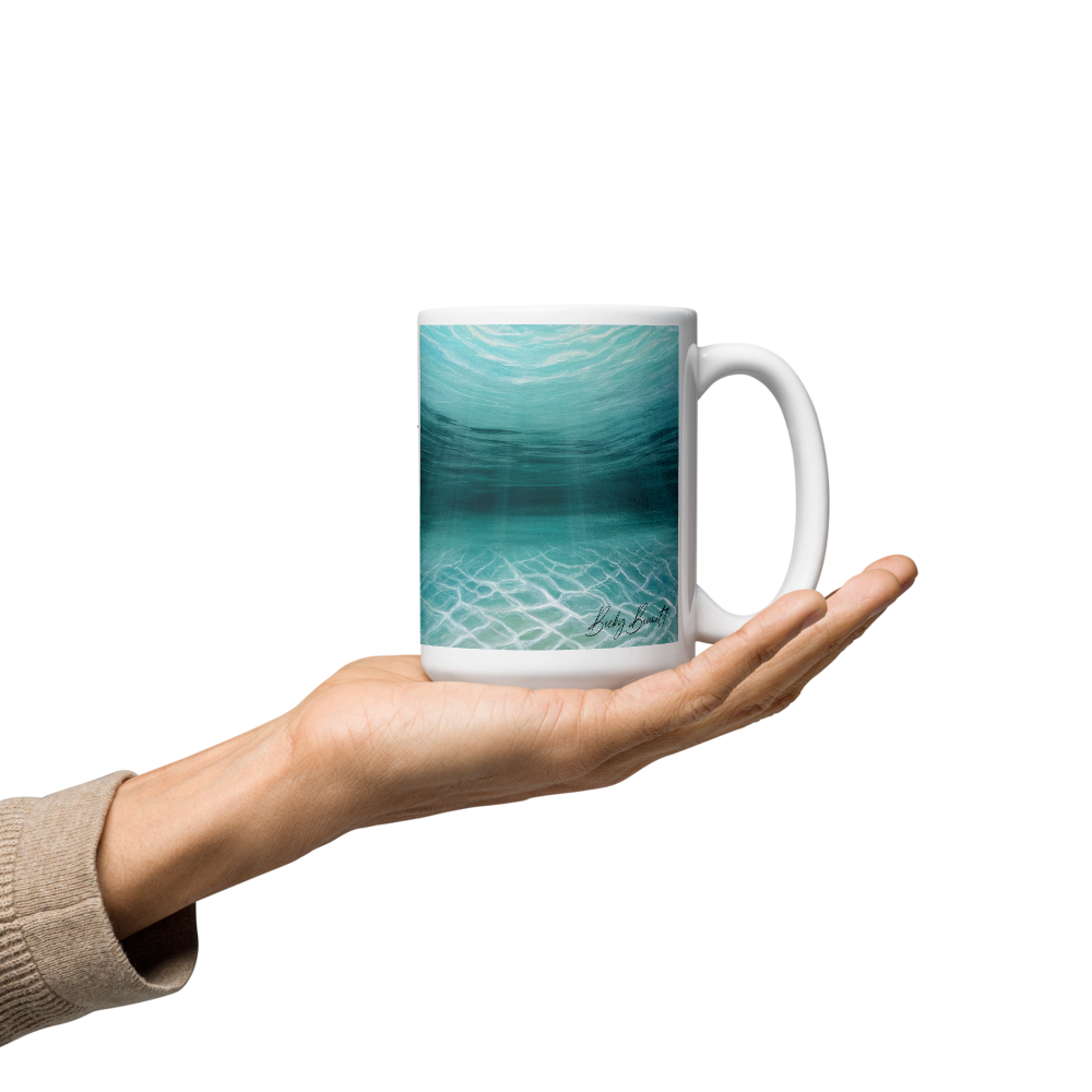 white-glossy-mug-white-15-oz-handle-on-right-6806aea78fb66.png
