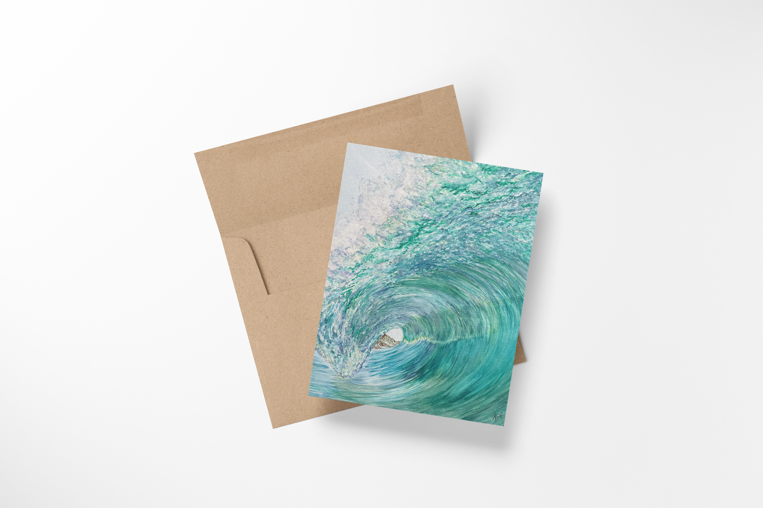 Mockup_Note Card_On the Inside.png