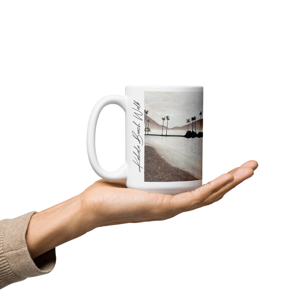 white-glossy-mug-white-15-oz-handle-on-left-6806c3814e64c.png
