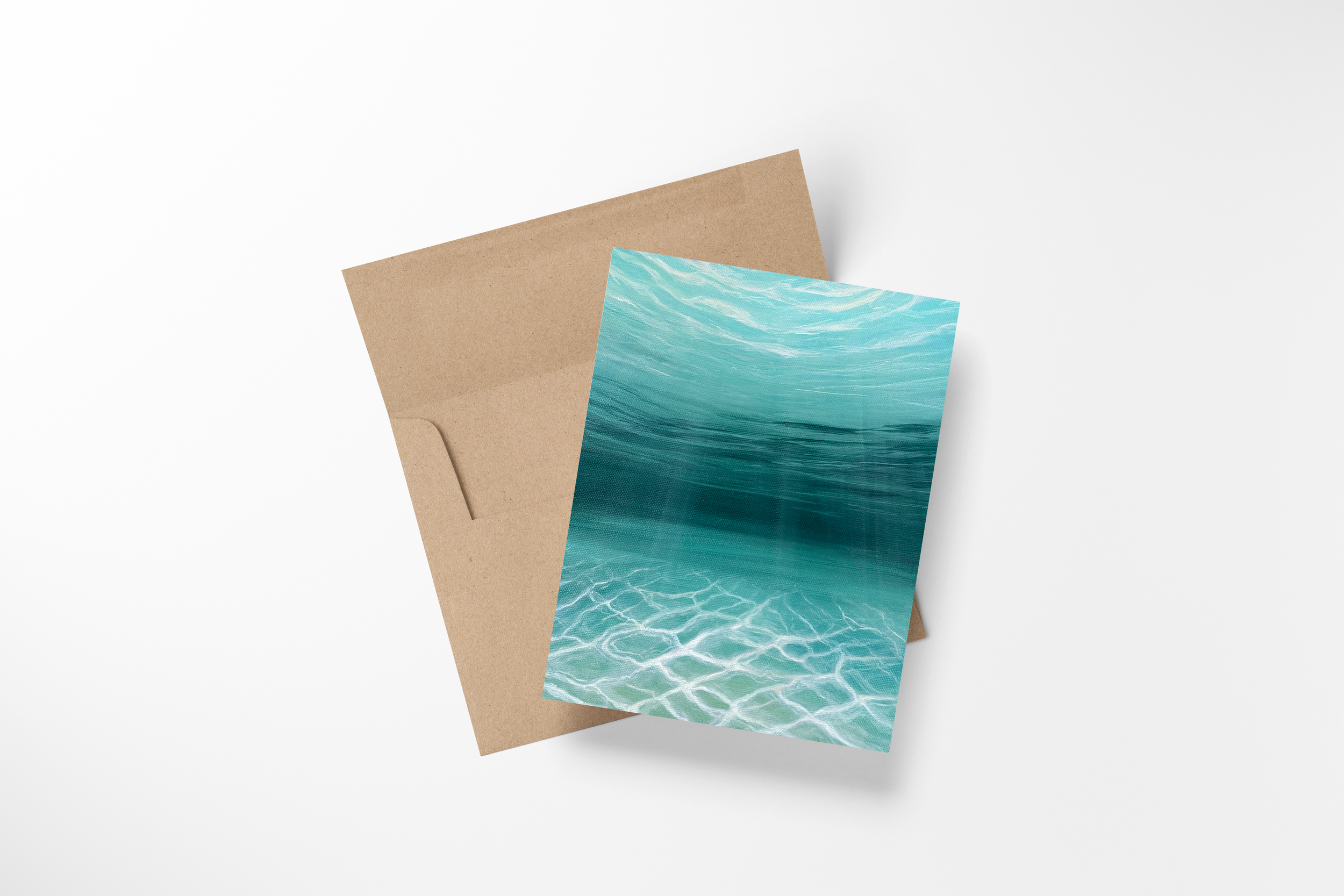 Note Card Mockup - In the Depths.png