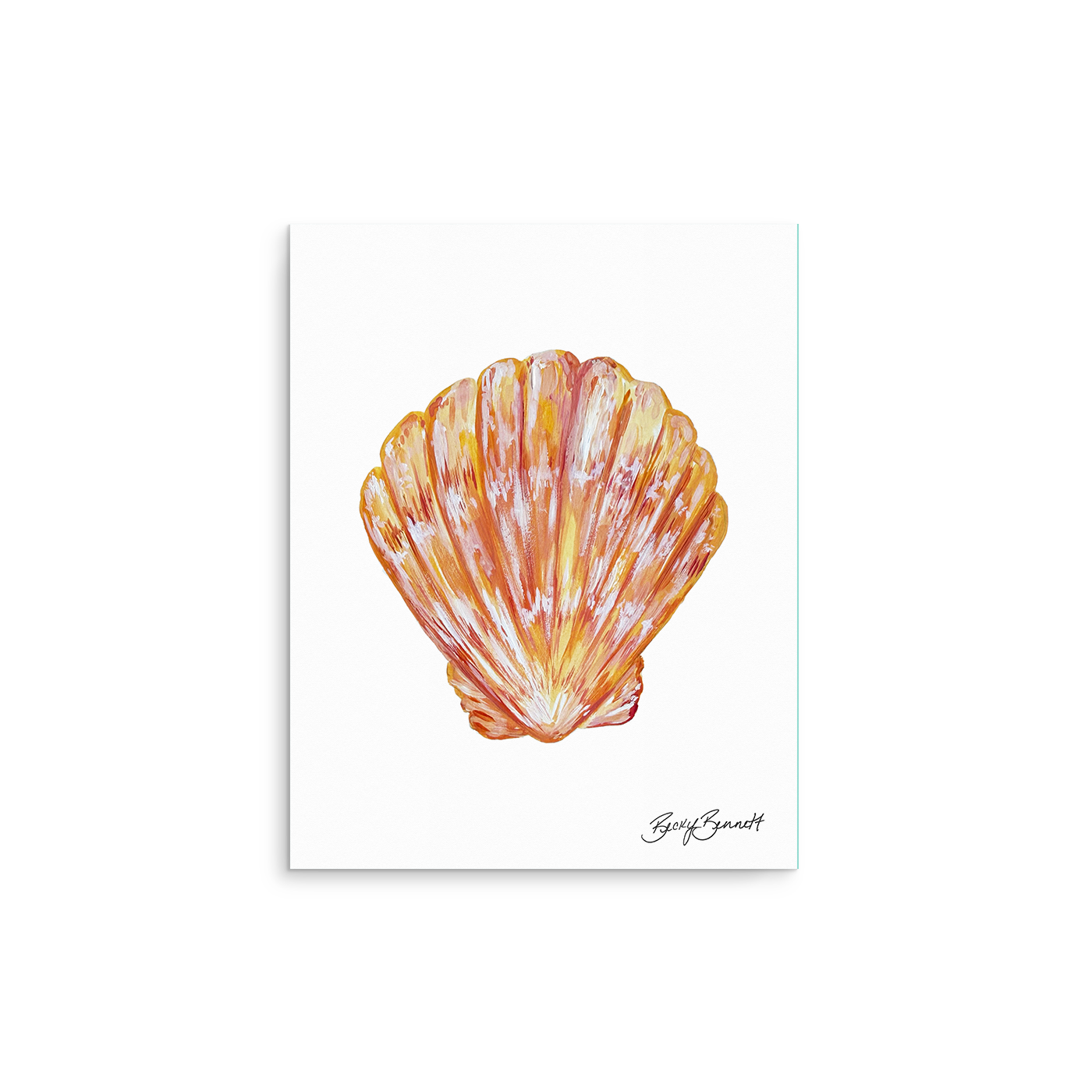 _Print_Sunrise Shell.png