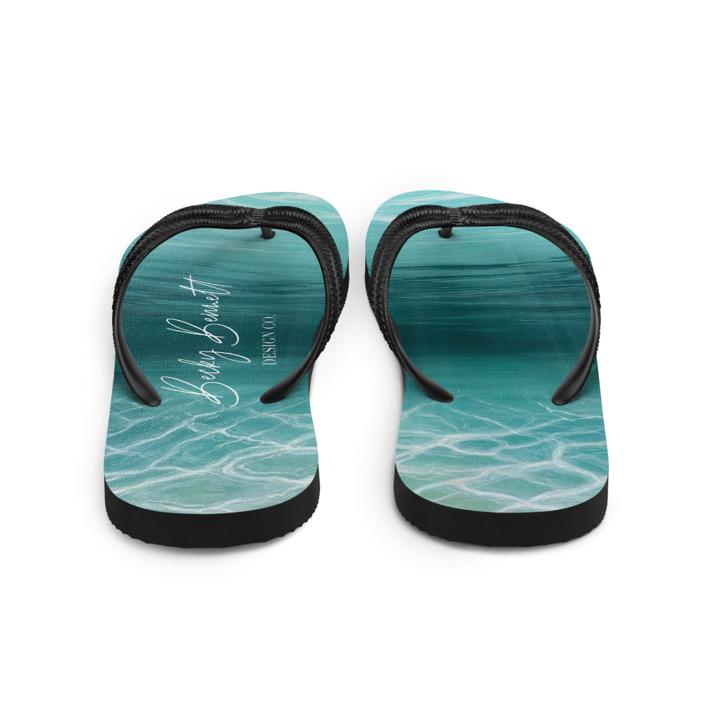 In the Depths Slipper Mockup 1.png