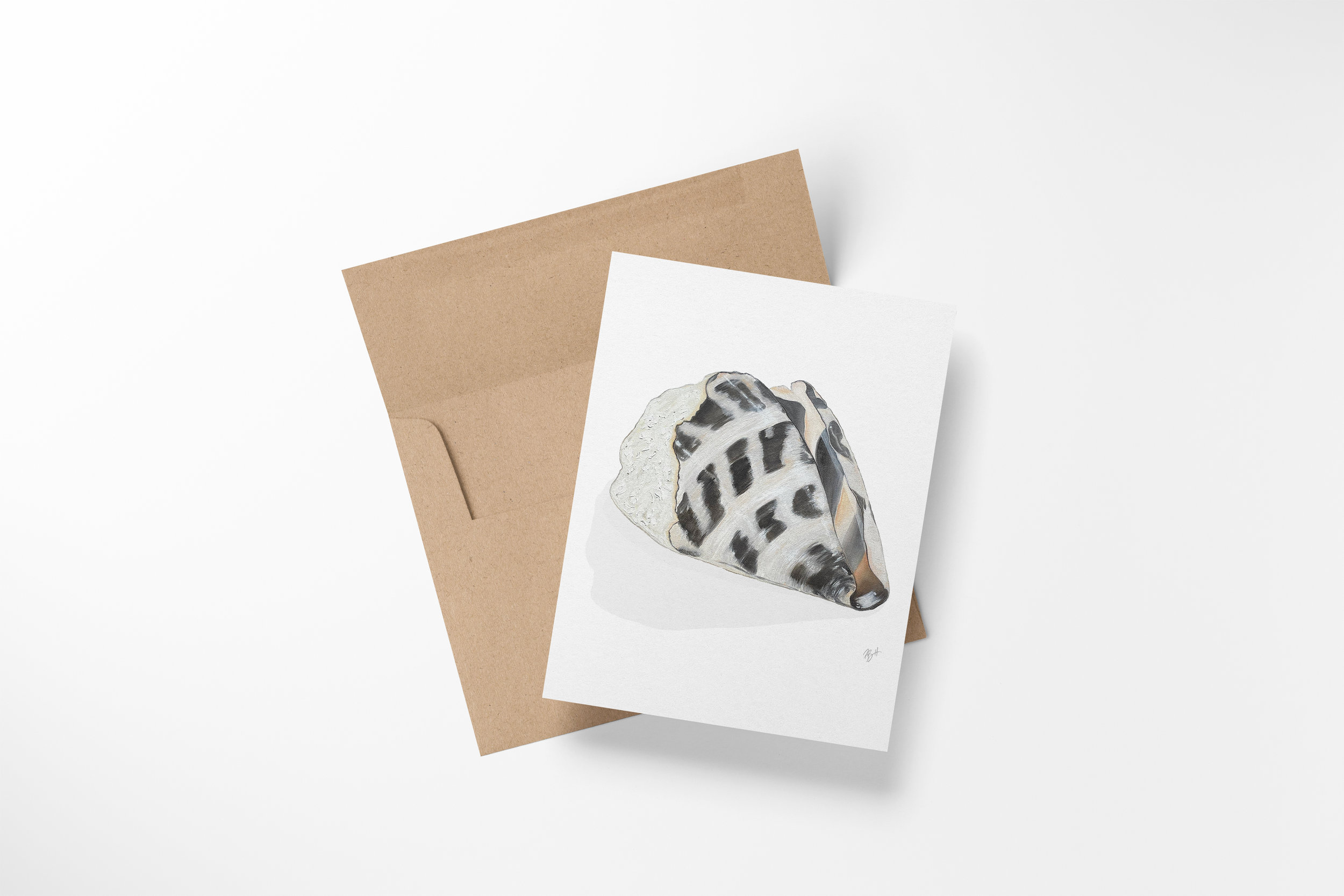 Mockup_Note Card_Hebrew Cone.png