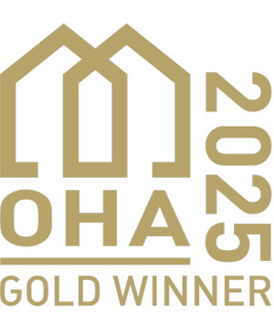 Reico Construction photo 3