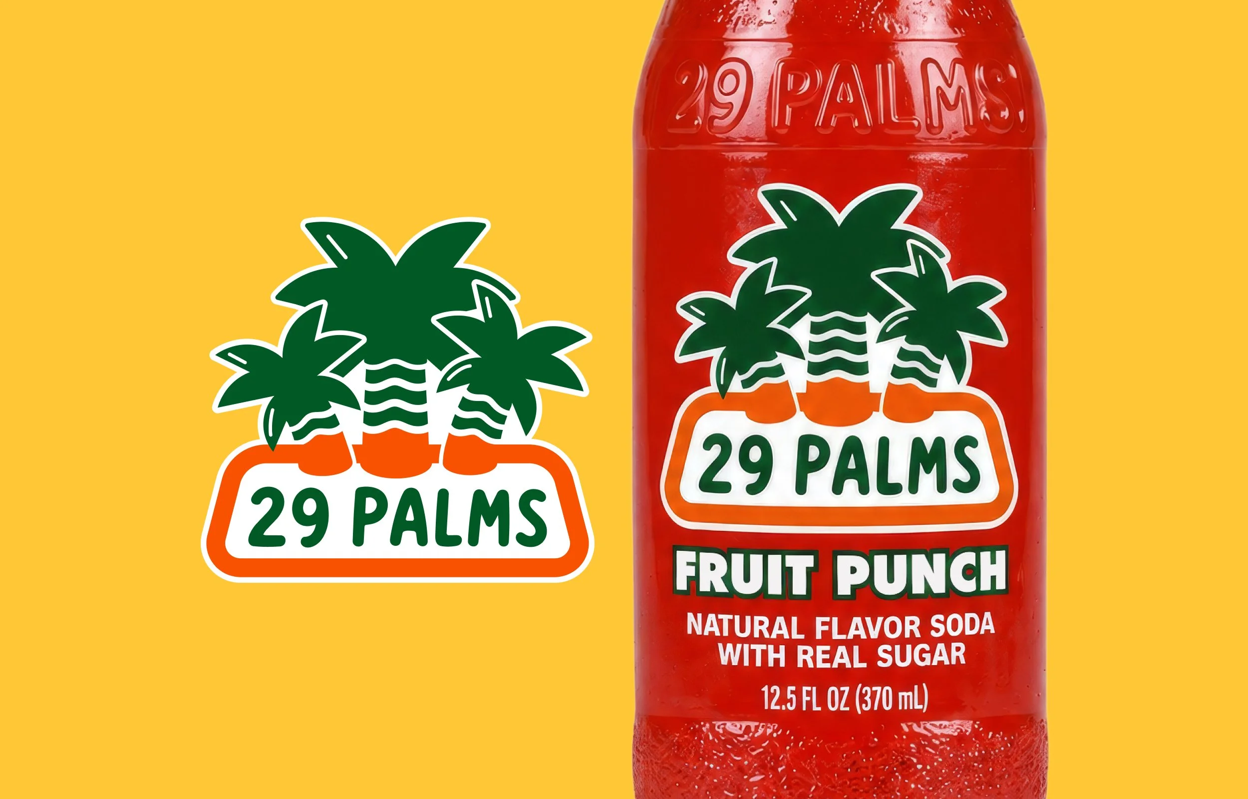 Palmas-Soda.jpg