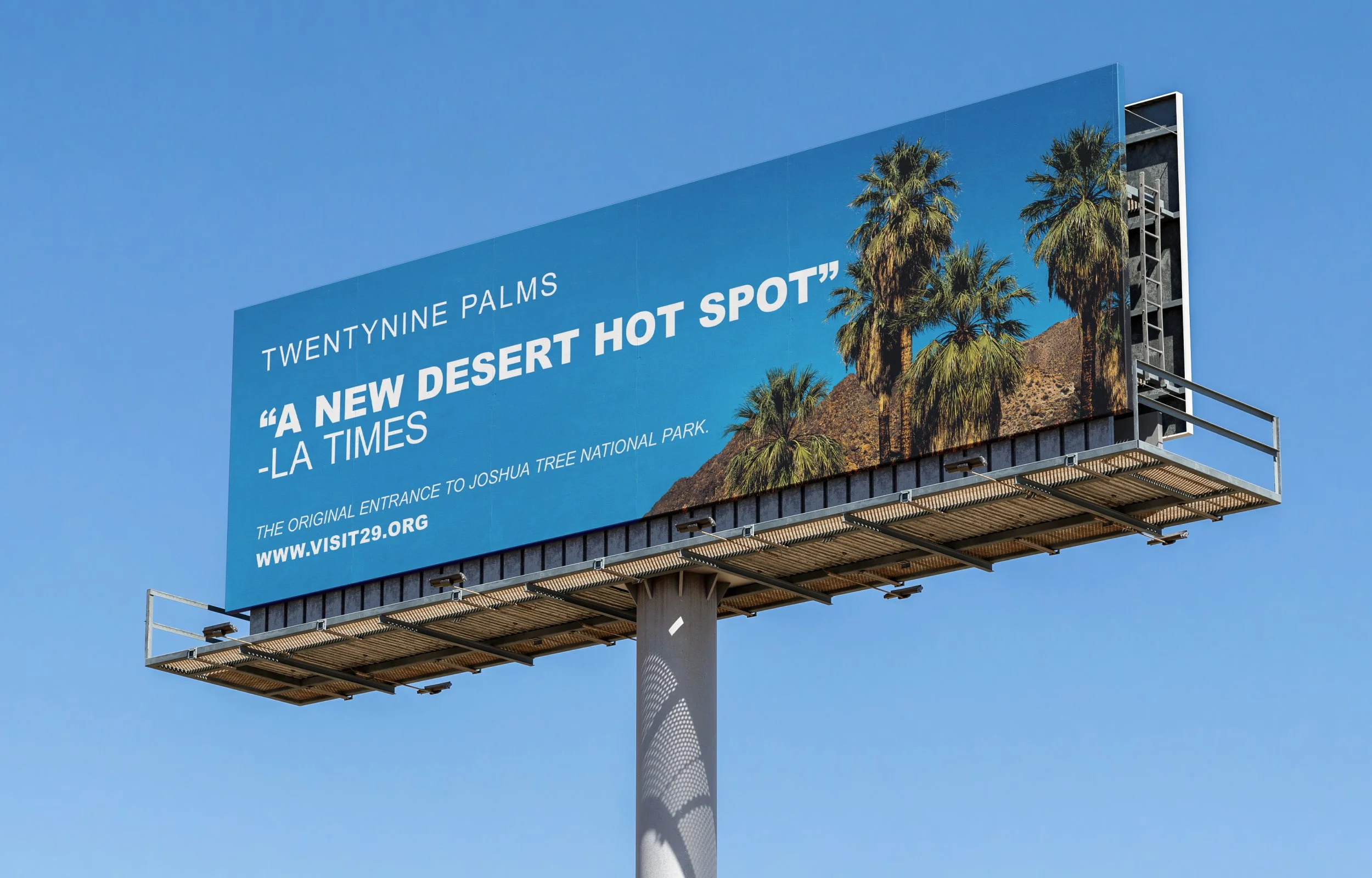 Billboard.jpg