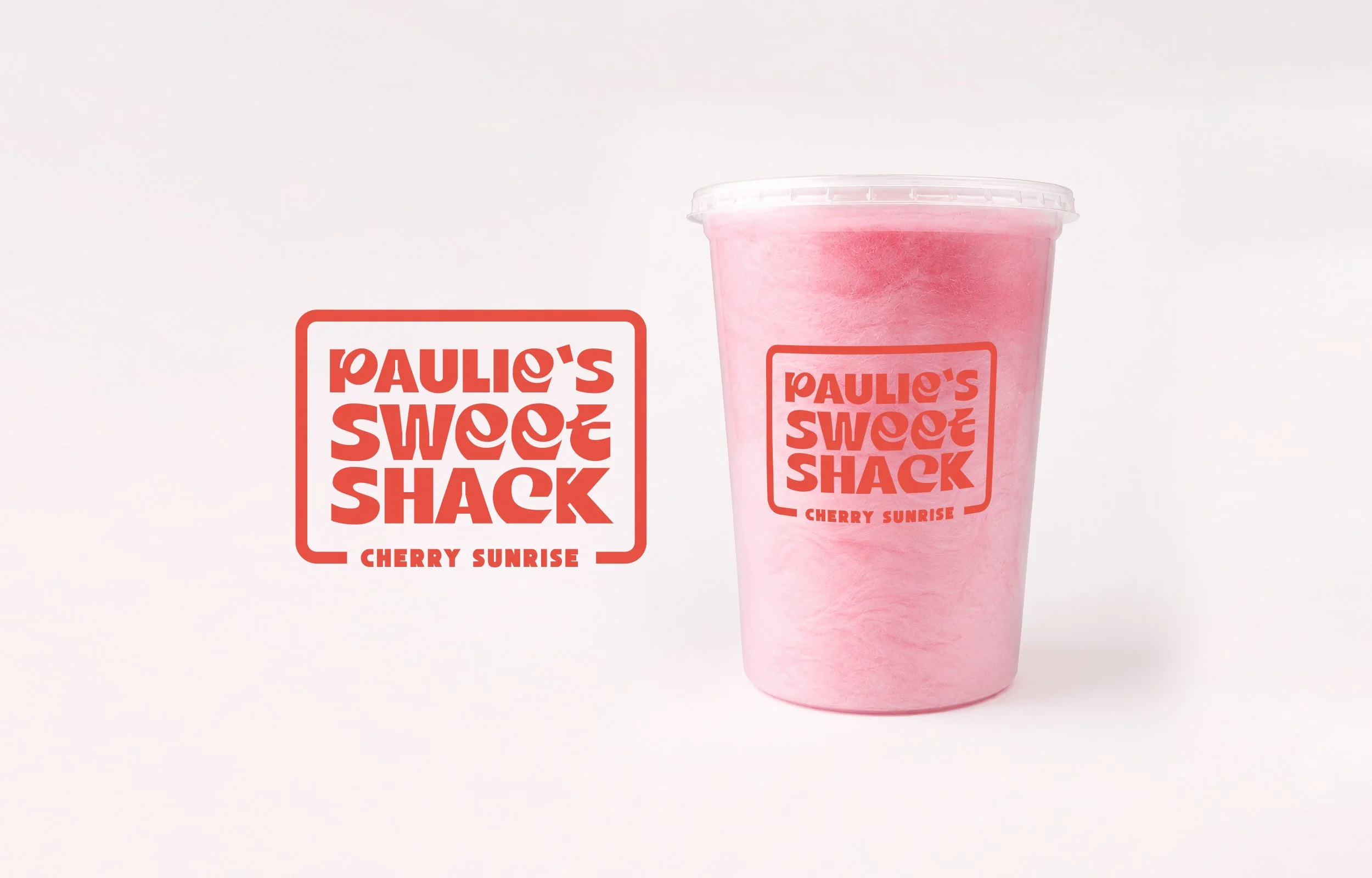 SweetShack.jpg