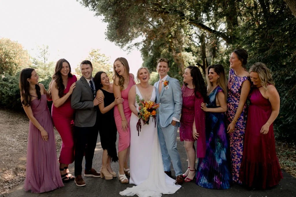 E+M-WEDDING24_KBP-287.jpg