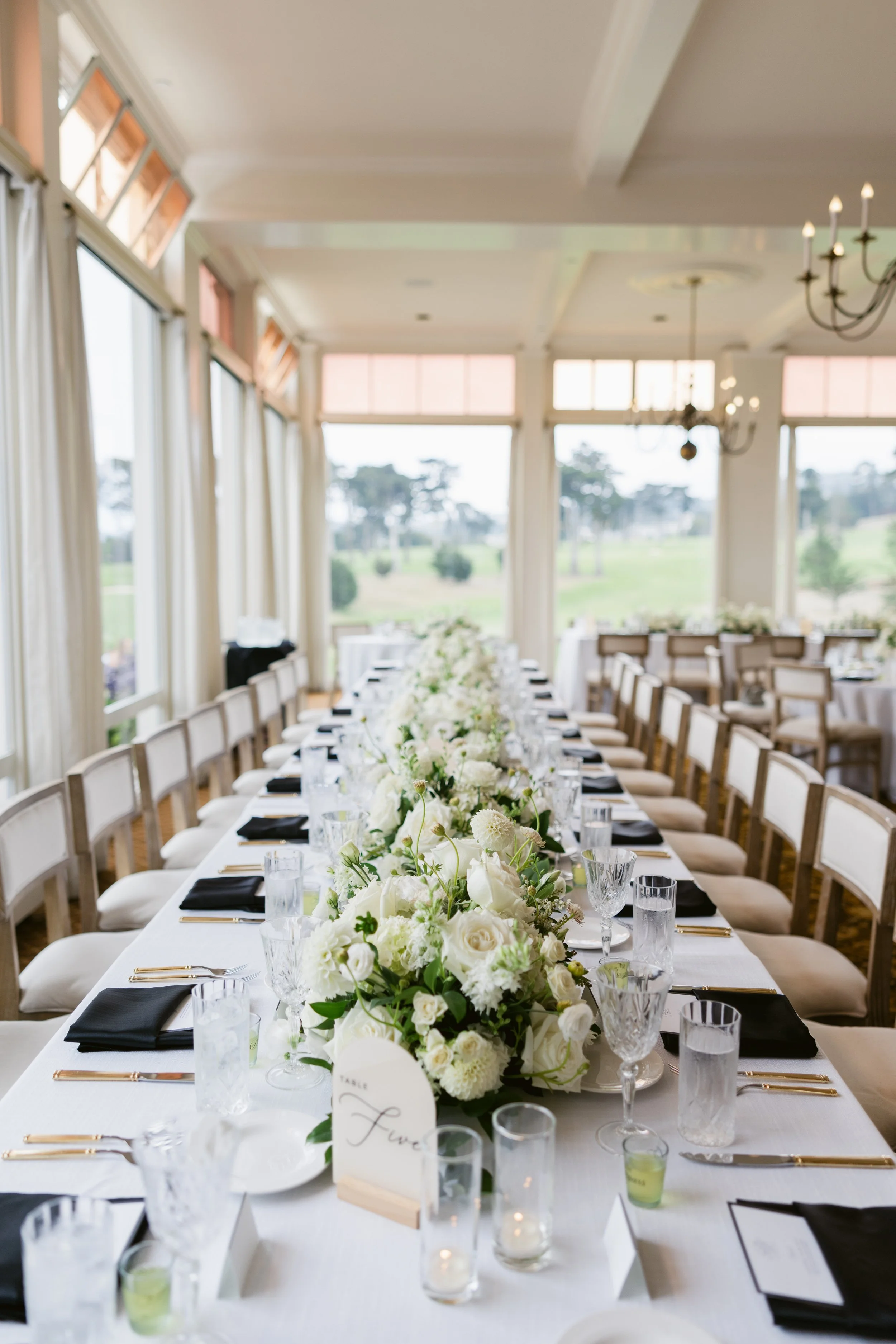 Andria&Braden's Wedding 8.23.25_Details-53.jpg