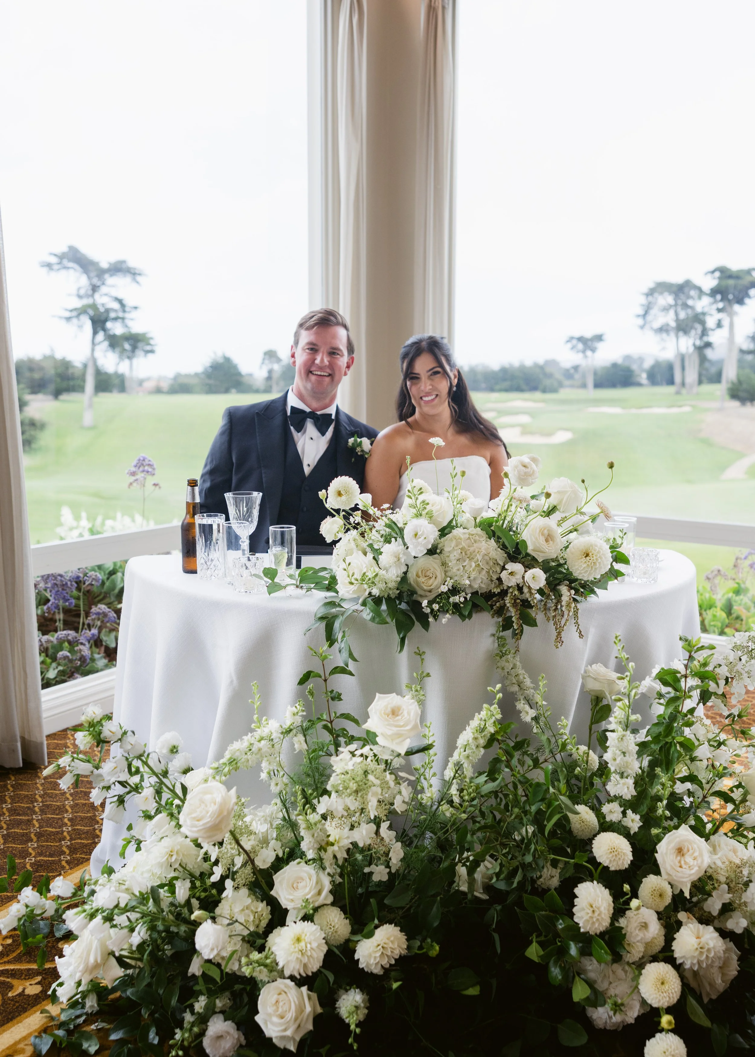 Andria&Braden's Wedding 8.23.25_Reception-22.jpg