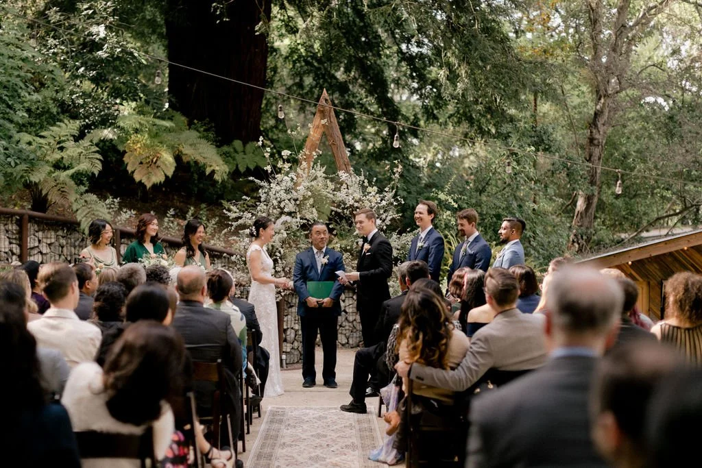 A+K-WEDDING2023_KBP-410.jpg