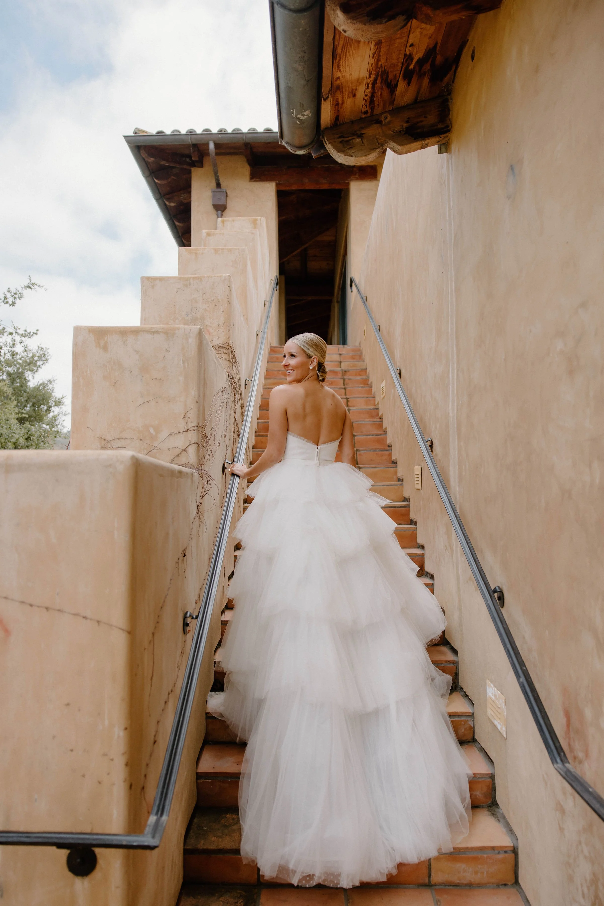 NicoleIvanovPhoto-185.jpg