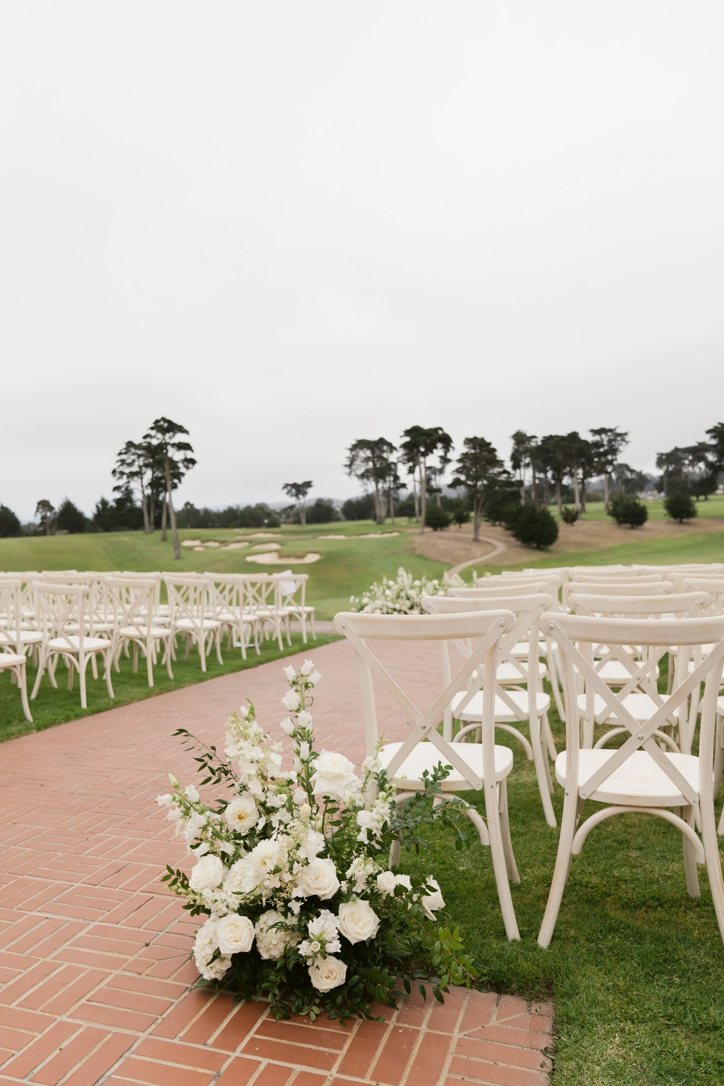 Andria&Braden's Wedding 8.23.25_Details-8.jpg