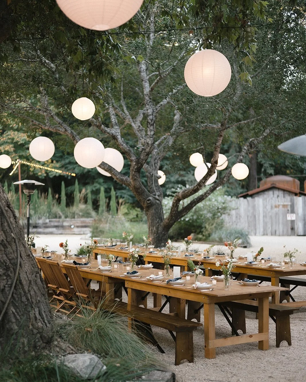 Oh Big Sur, how we love you ✨ 

Planner: @Paige.events
Venue: @thevillagebigsur
Photography: @hellobrandonscott
Hair + Makeup: @hairandmakeupby.kat
DJ: @foxsounds 

#bigsurwedding #bigsurweddings #bigsur #bigsurweddingplanner #californiawedding #nort