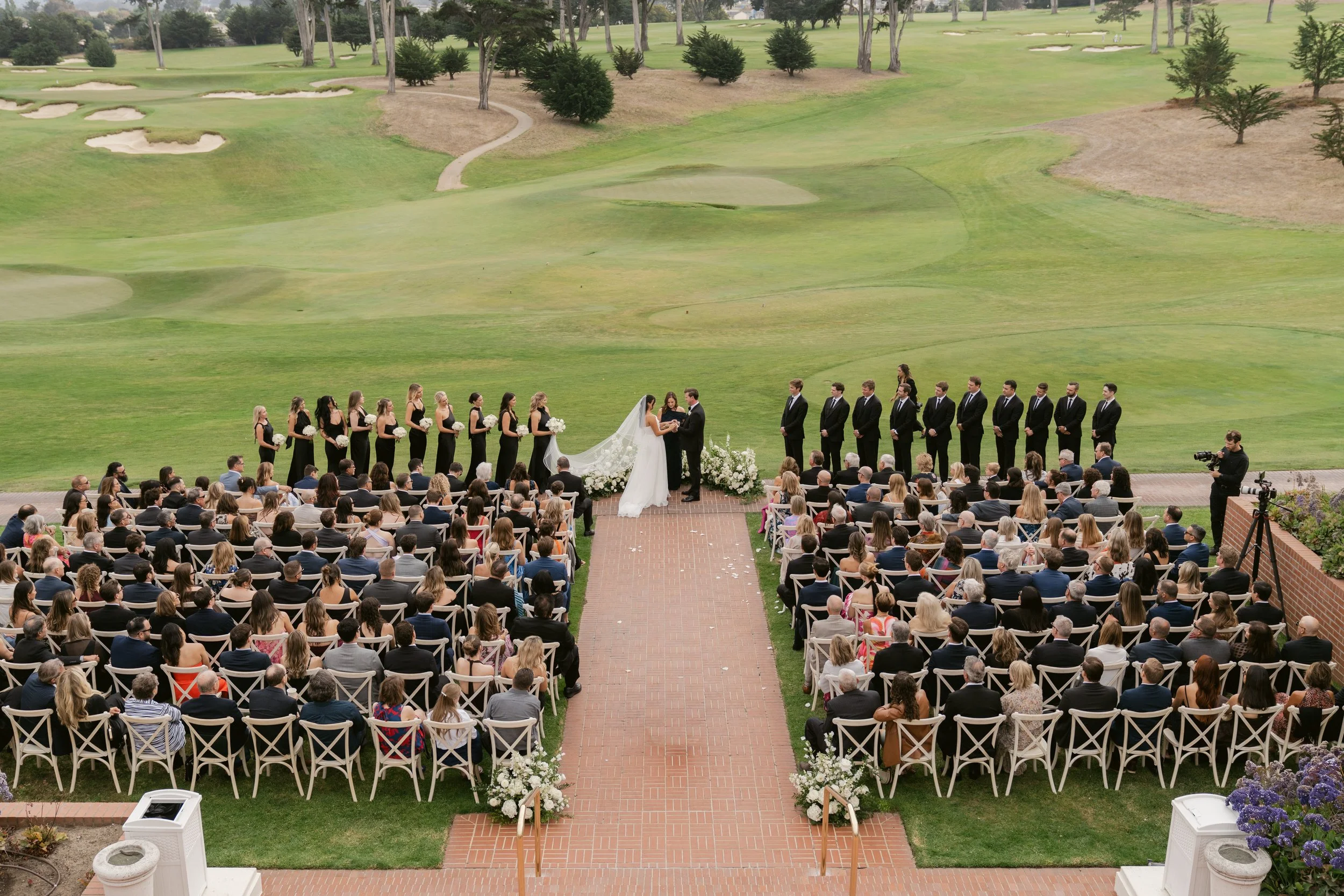Andria&Braden's Wedding 8.23.25_GuestArrivals-Ceremony-7 (1).jpg