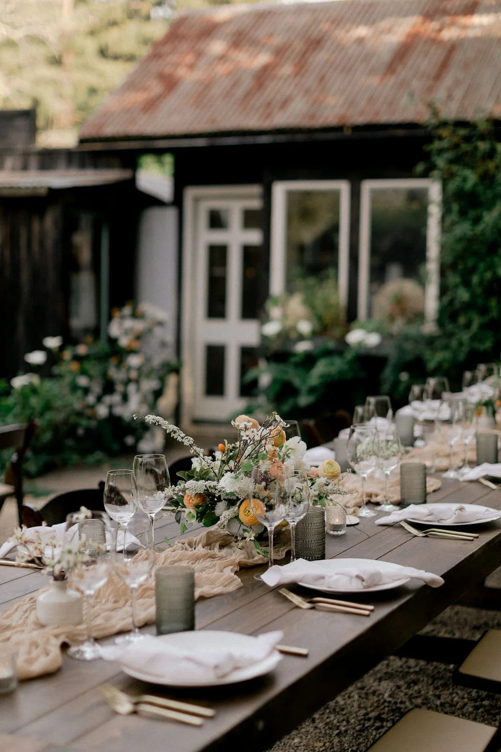 A+K-WEDDING2023_KBP-500.jpg