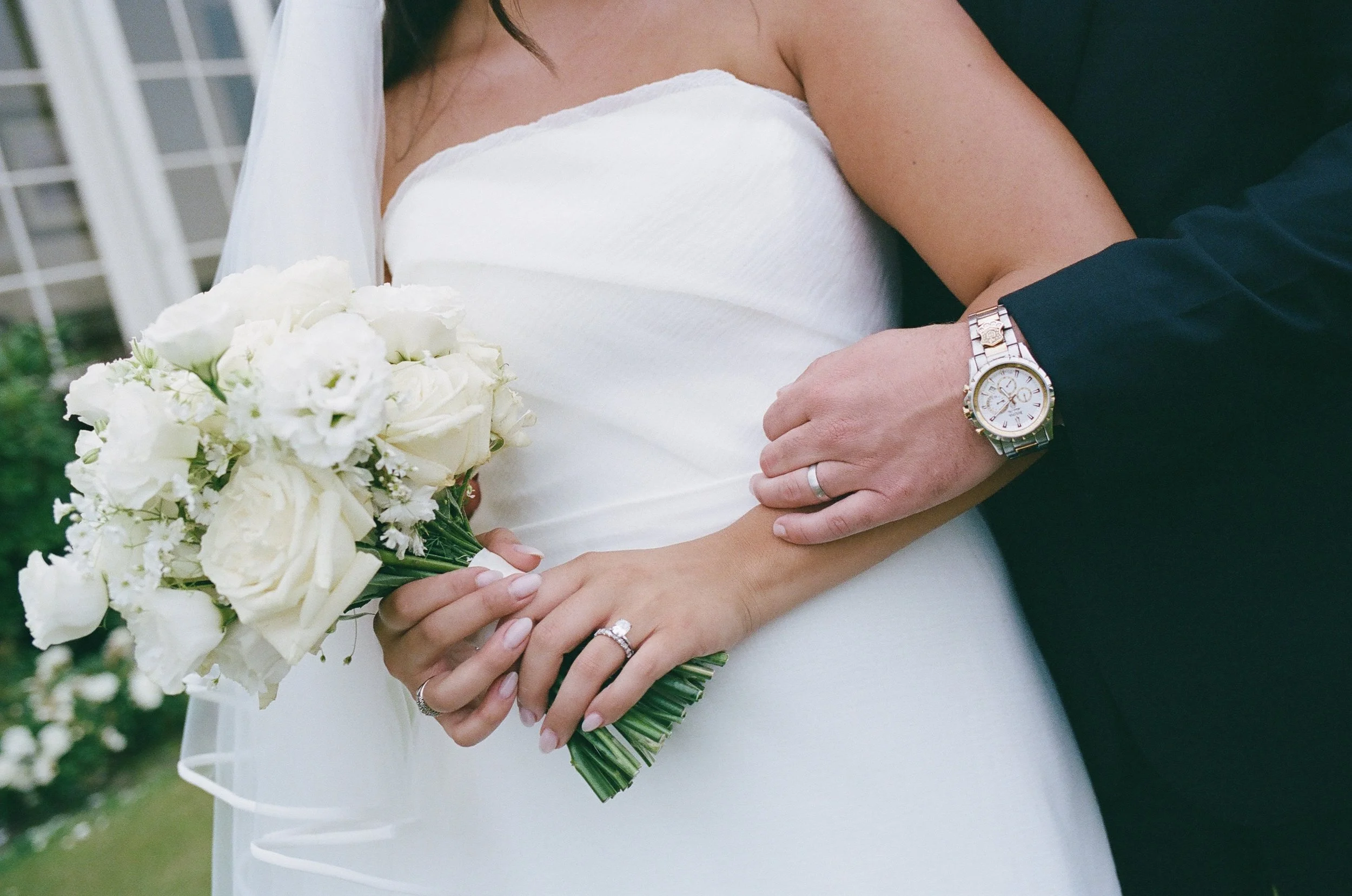 Andria&Braden's Wedding 8.23.25_Film-64.jpg