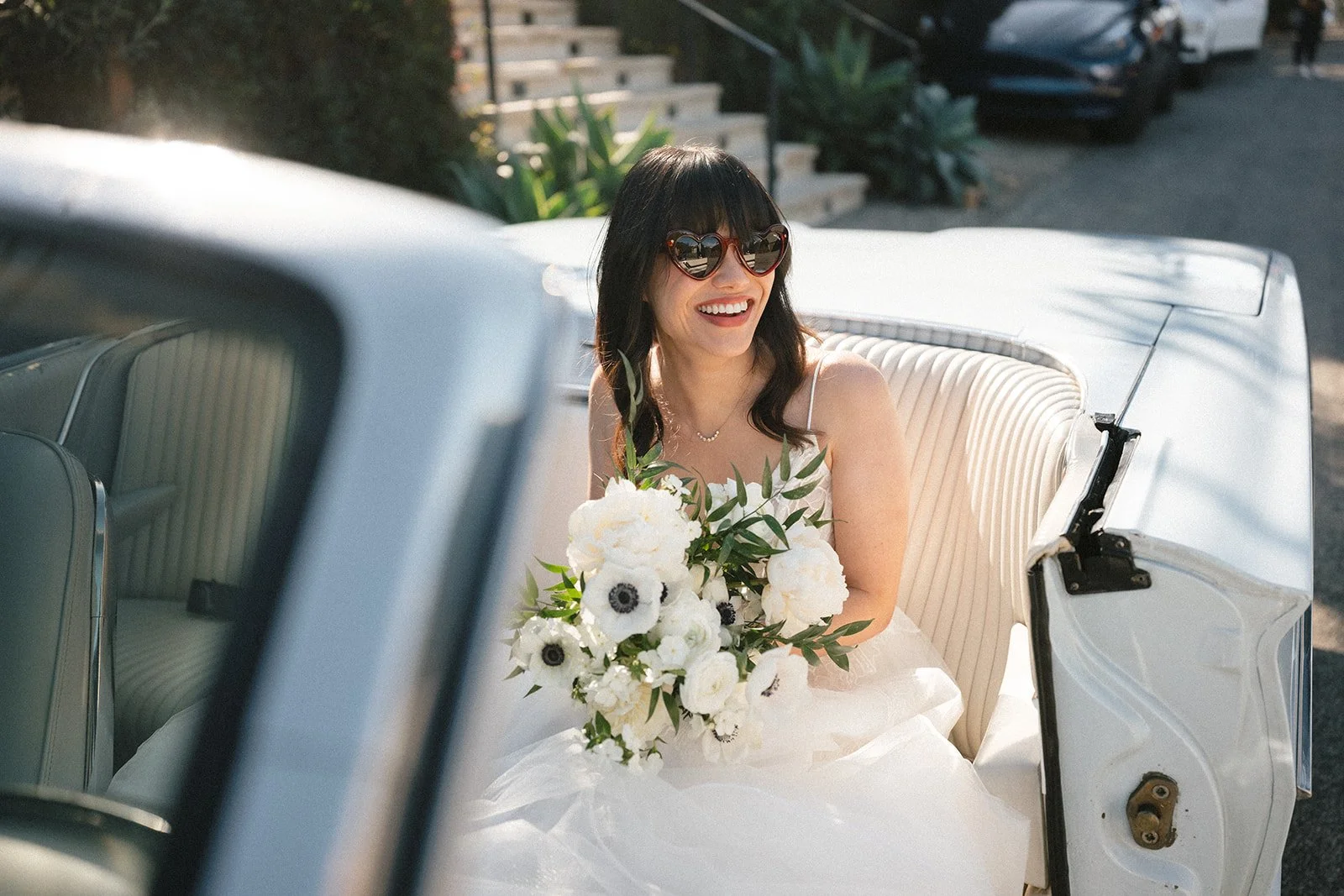 Sara-and-Jared-wedding-0211.jpg
