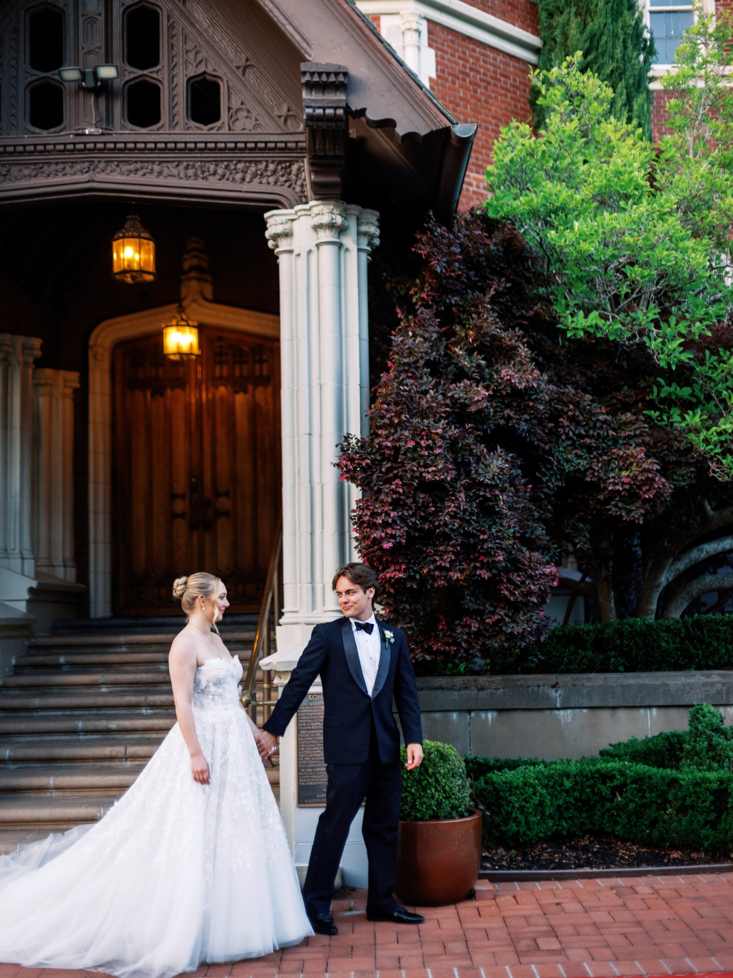 bridegroom_233.jpg