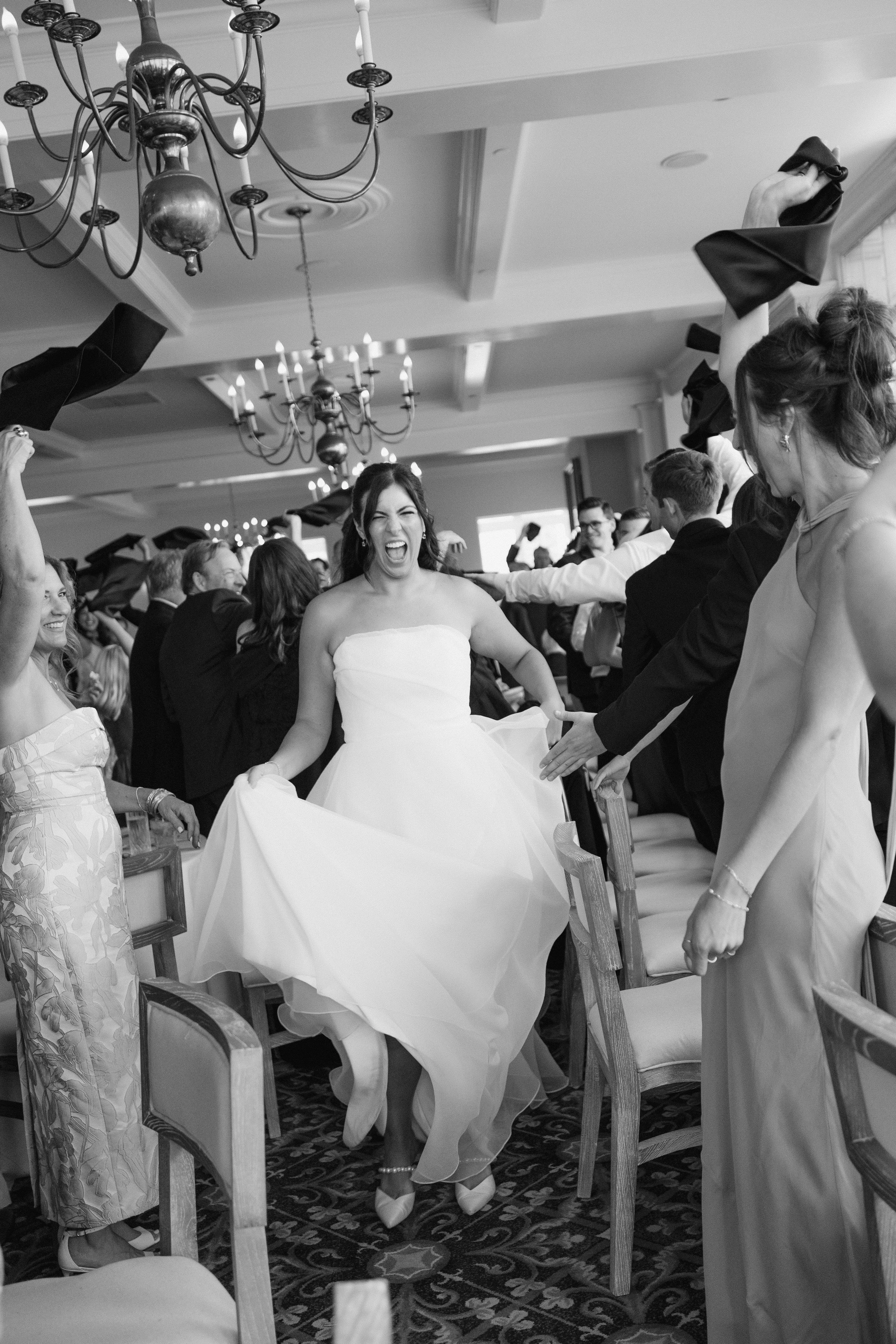 Andria&Braden's Wedding 8.23.25_Reception-19.jpg