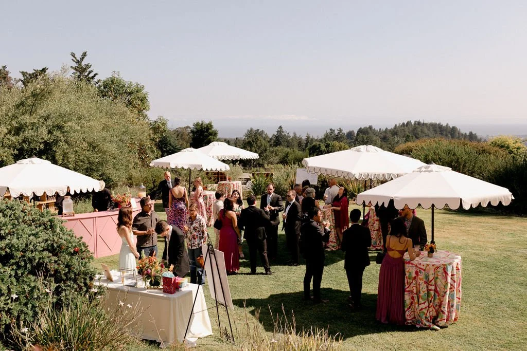E+M-WEDDING24_KBP-449.jpg