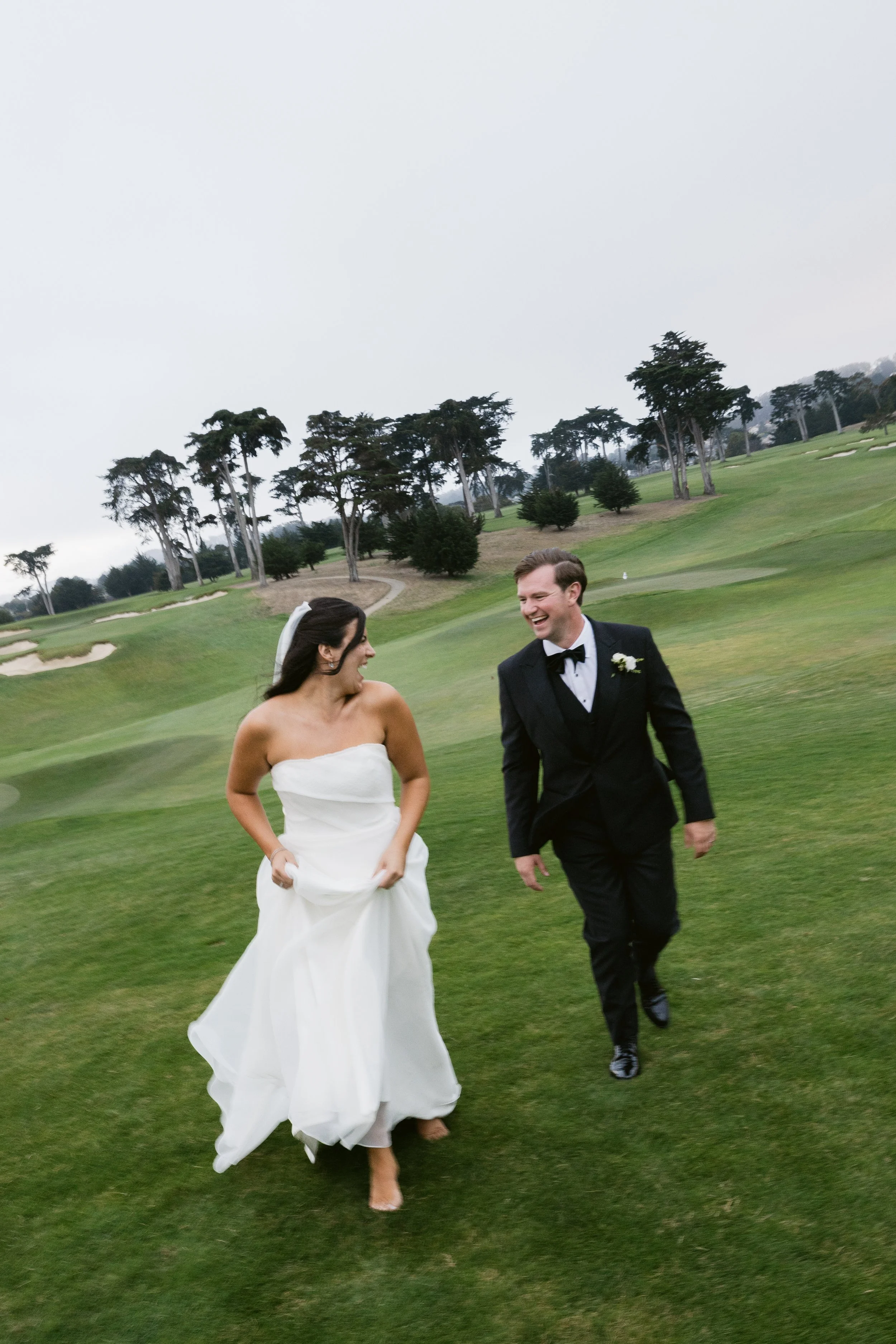 Andria&Braden's Wedding 8.23.25_CouplesPortraits-70 (1).jpg