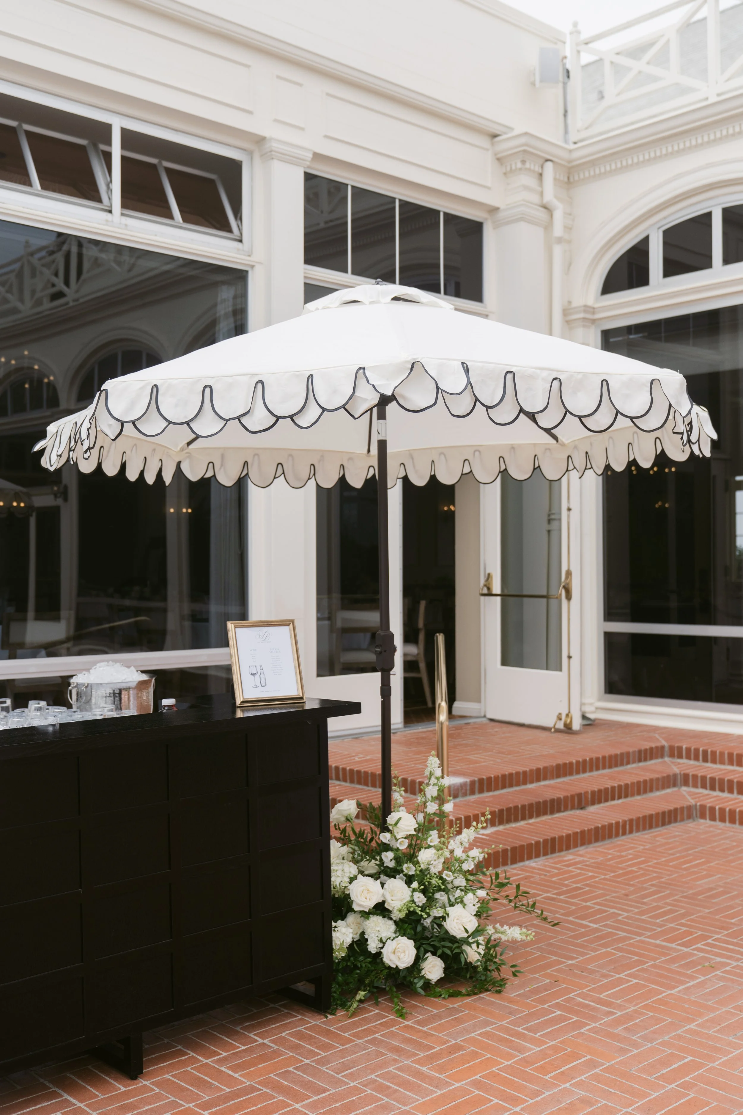 Andria&Braden's Wedding 8.23.25_Details-47.jpg