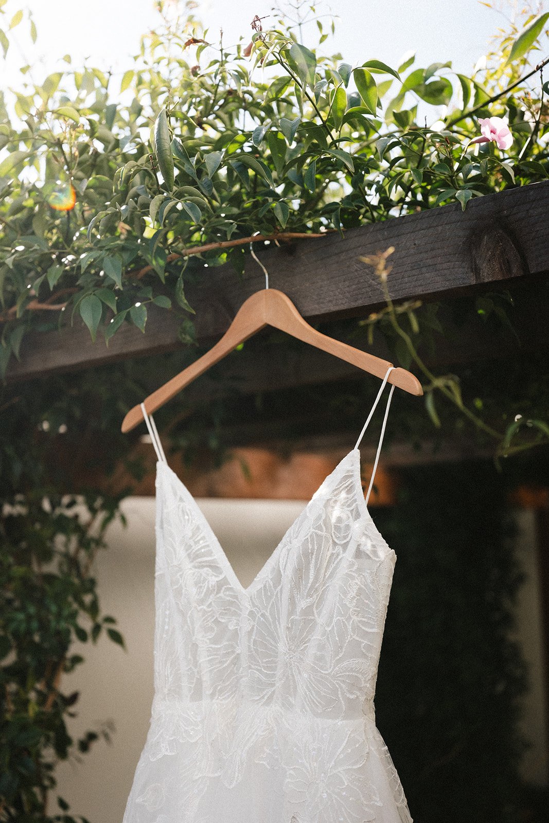 Sara-and-Jared-wedding-0011.jpg