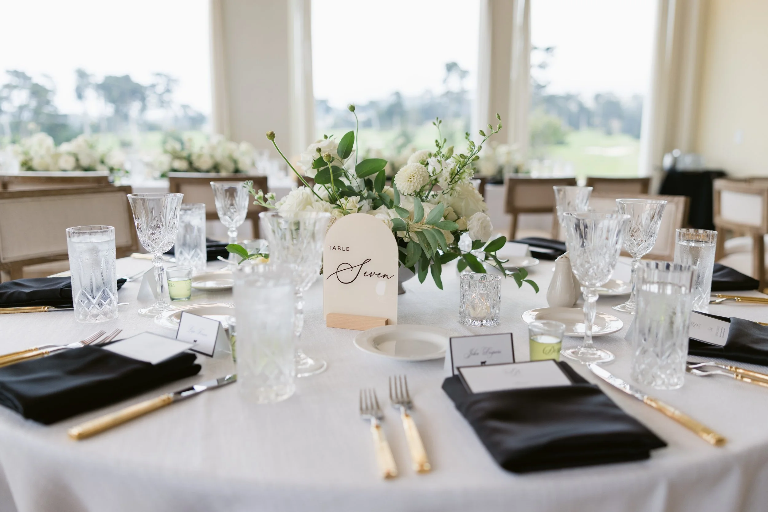 Andria&Braden's Wedding 8.23.25_Details-73.jpg