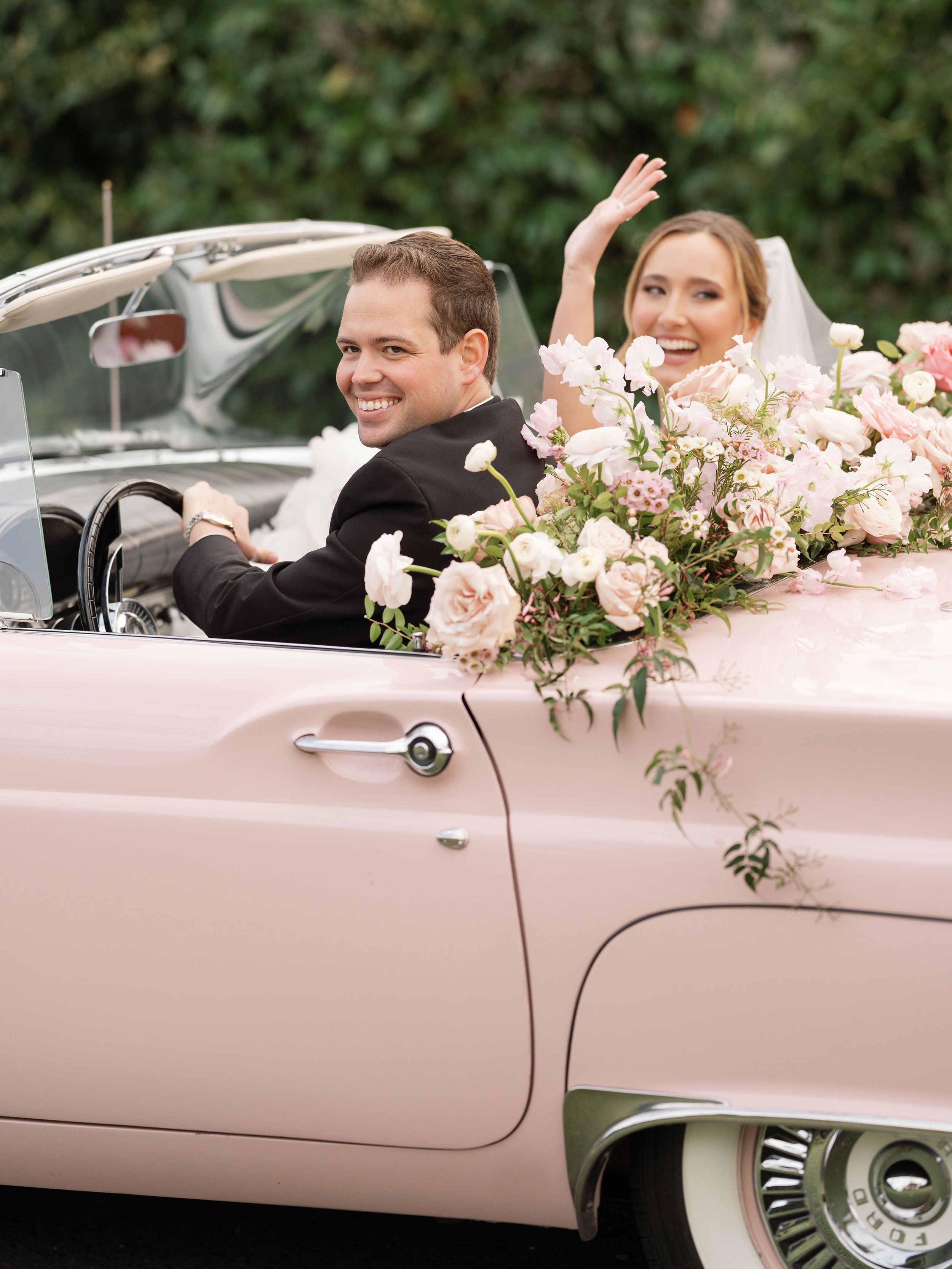 Olivia-Cameron-Wedding-746.jpg