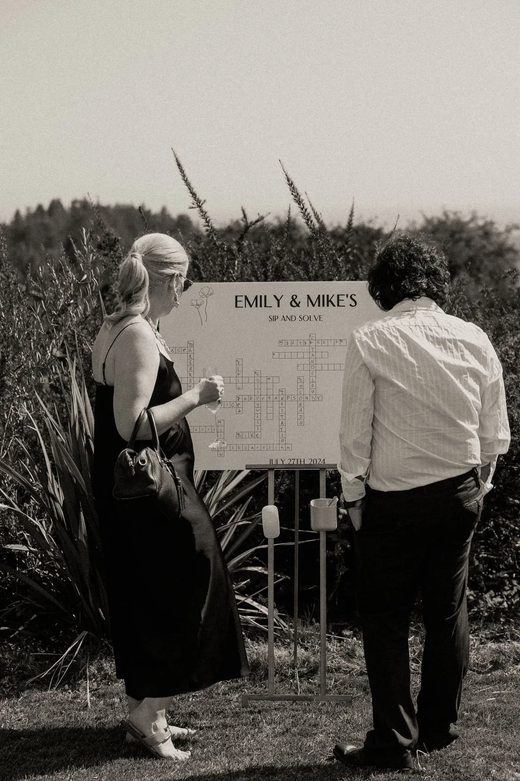 E+M-WEDDING24_KBP-450.jpg