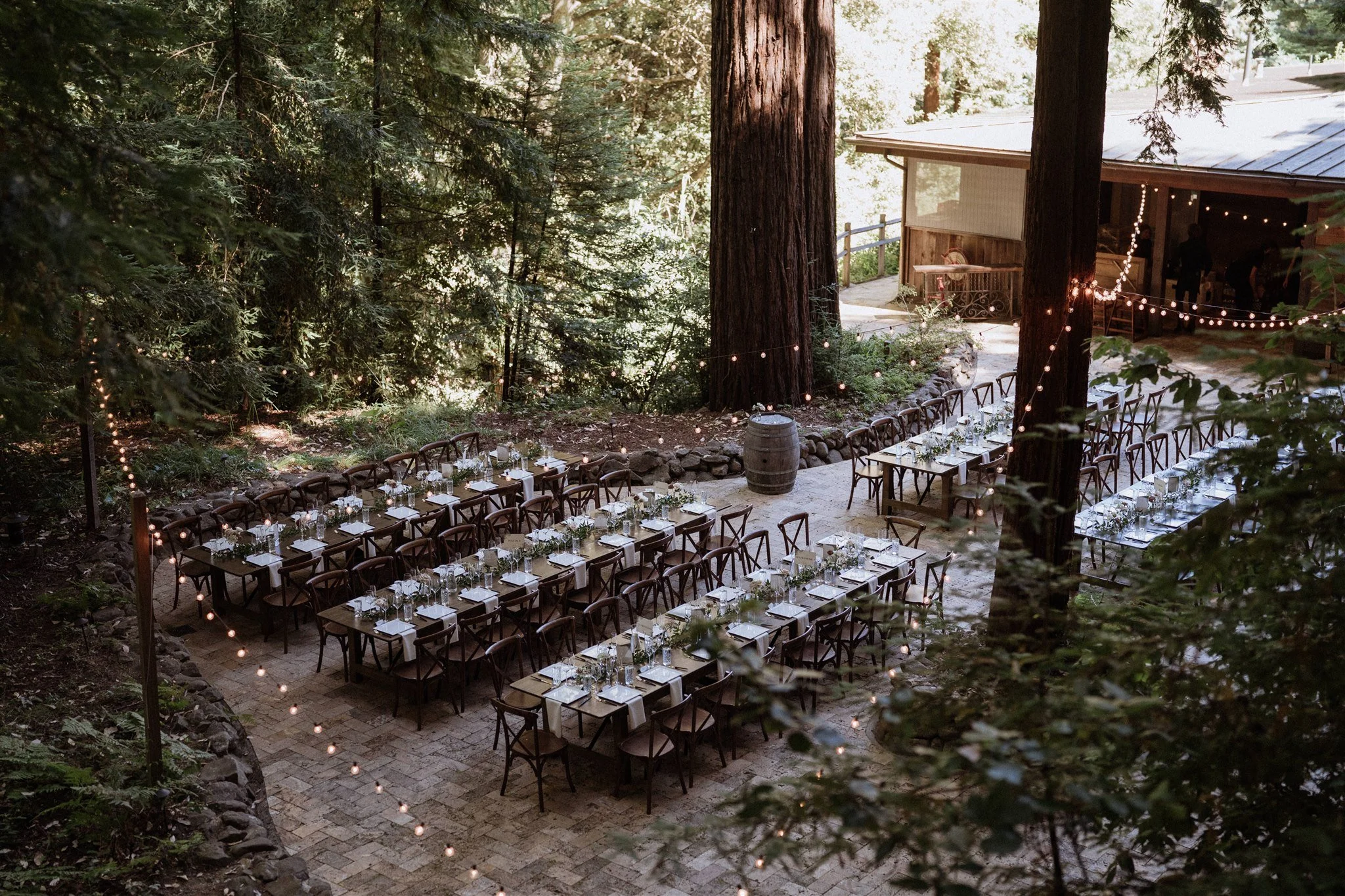 ©GeorginaHarrisonPhoto-P&R-347.jpg