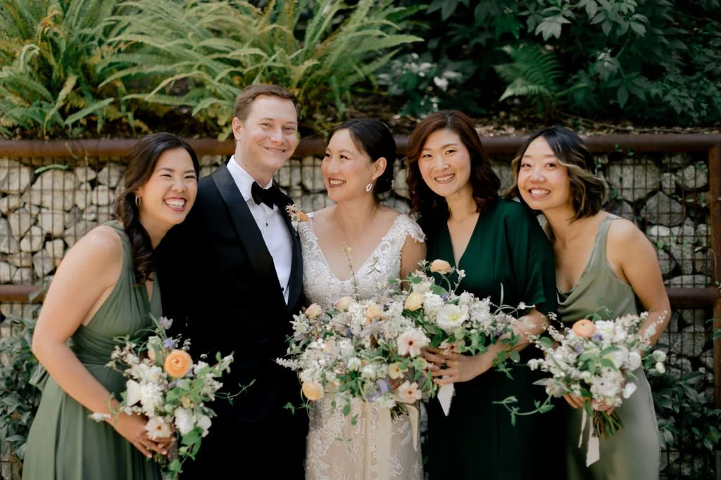 A+K-WEDDING2023_KBP-253.jpg