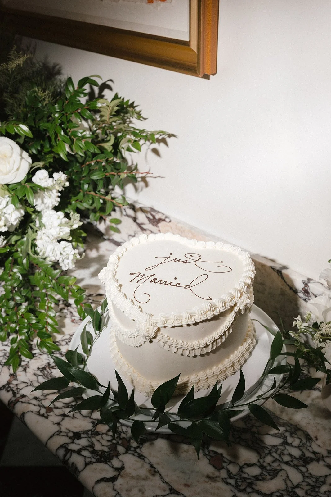 Sara-and-Jared-wedding-0597.jpg