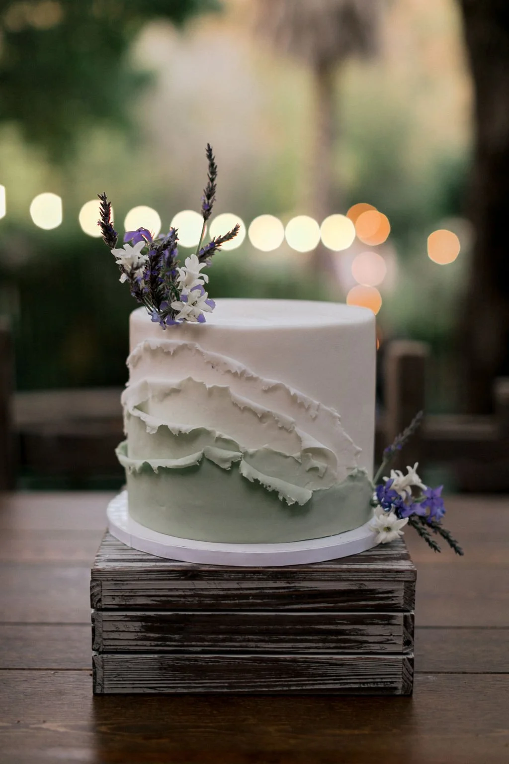 A+K-WEDDING2023_KBP-699.jpg