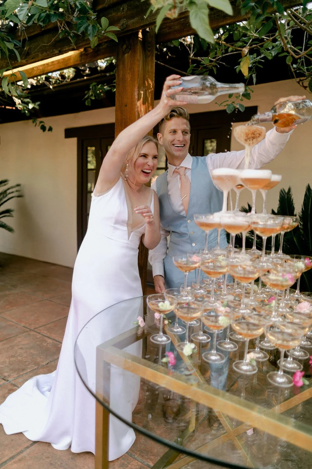 E+M-WEDDING24_KBP-628.jpg