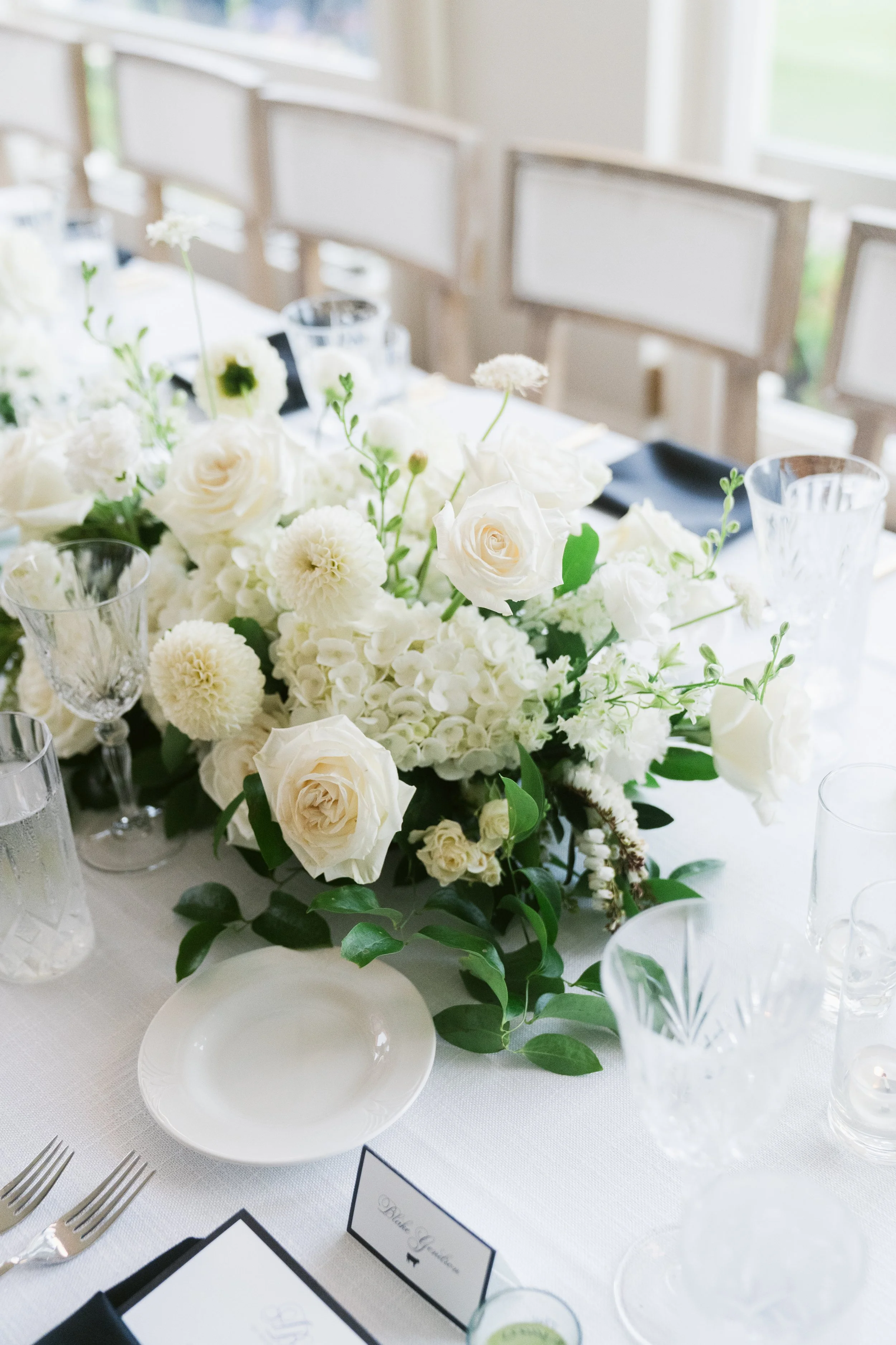 Andria&Braden's Wedding 8.23.25_Details-80.jpg