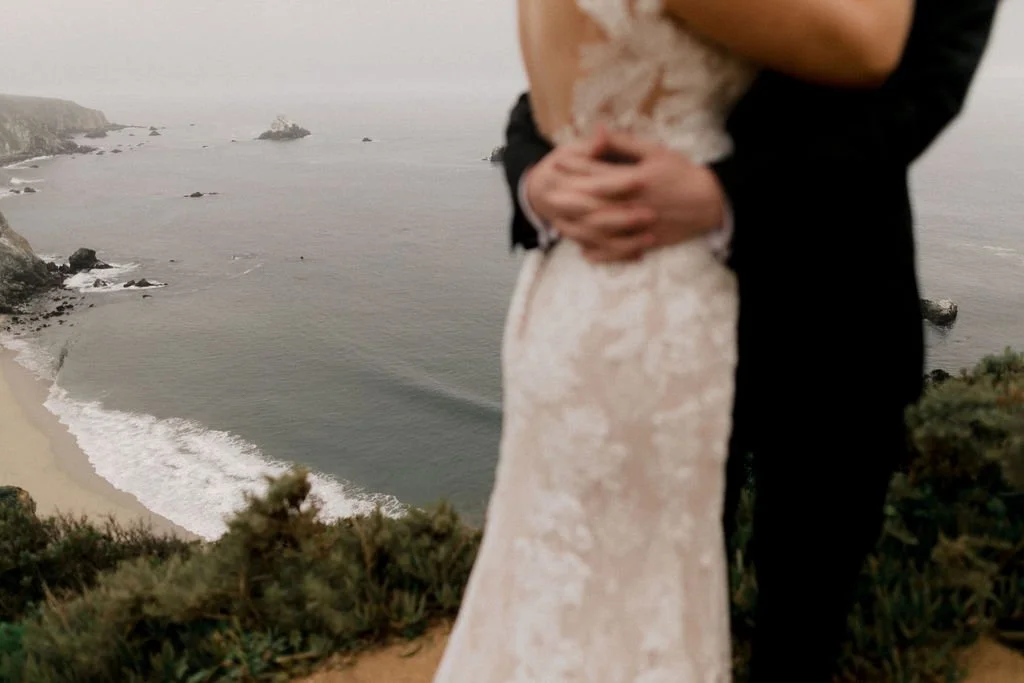 A+K-WEDDING2023_KBP-171.jpg