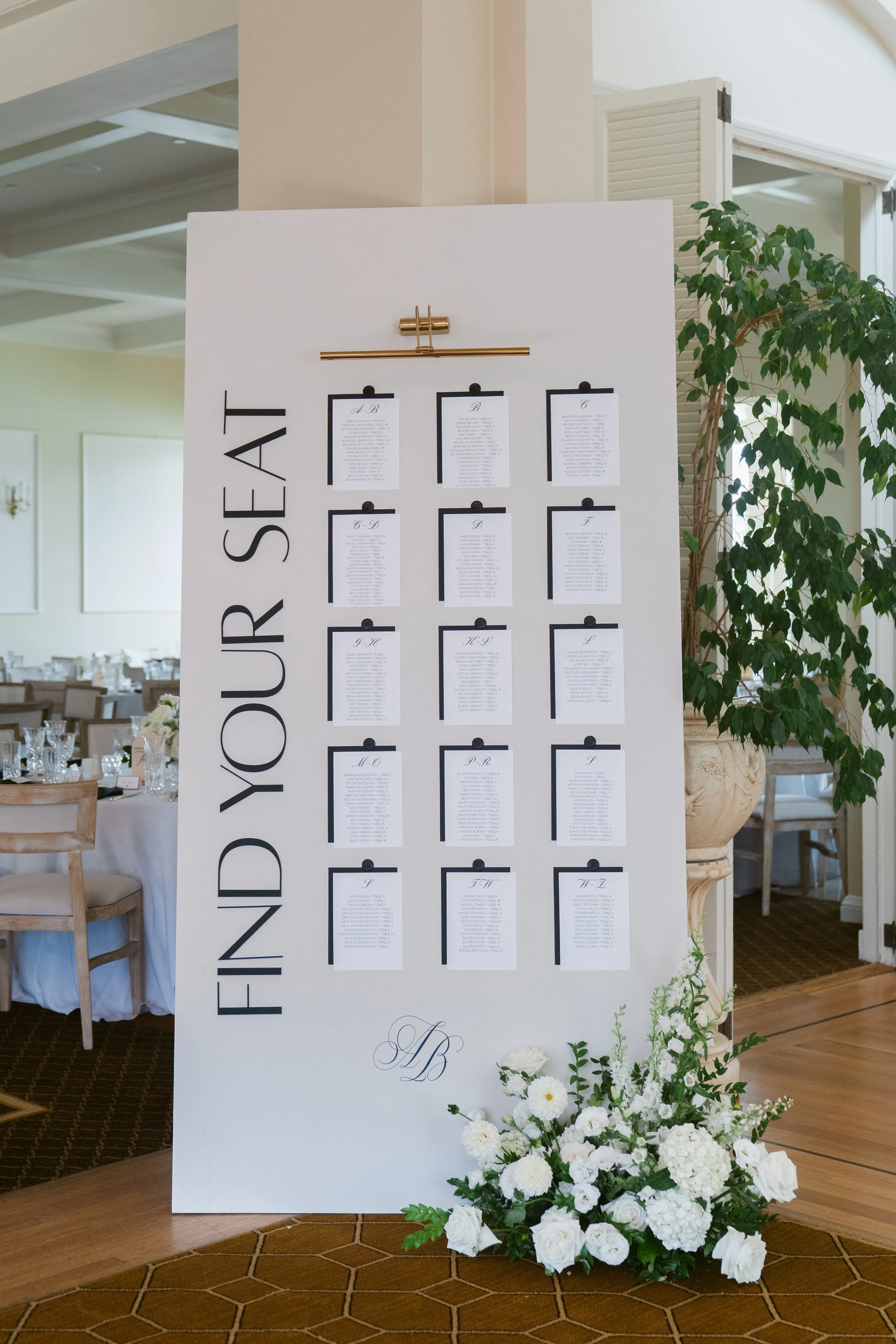 Andria&Braden's Wedding 8.23.25_Details-27.jpg