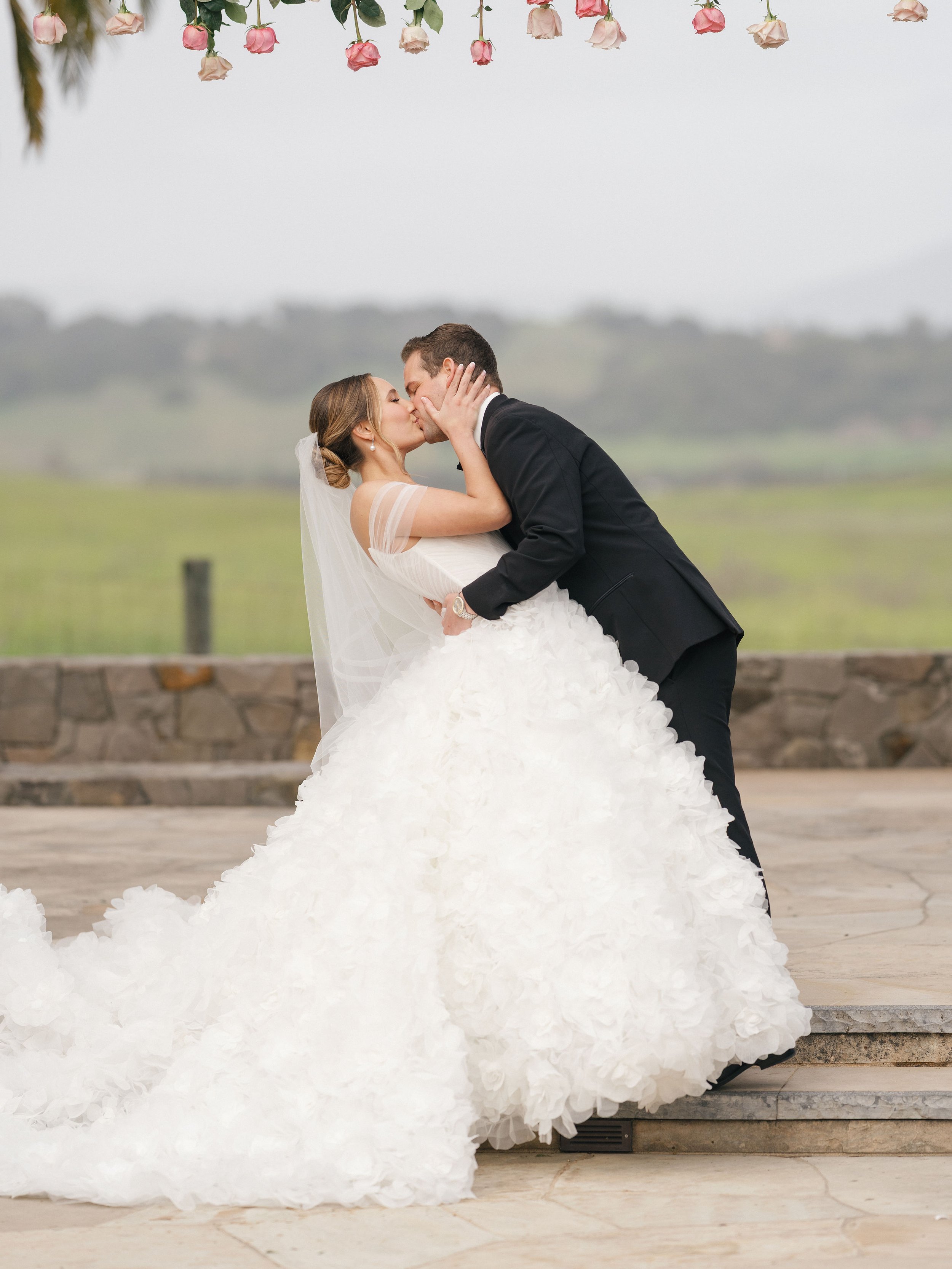 Olivia-Cameron-Wedding-696.jpg