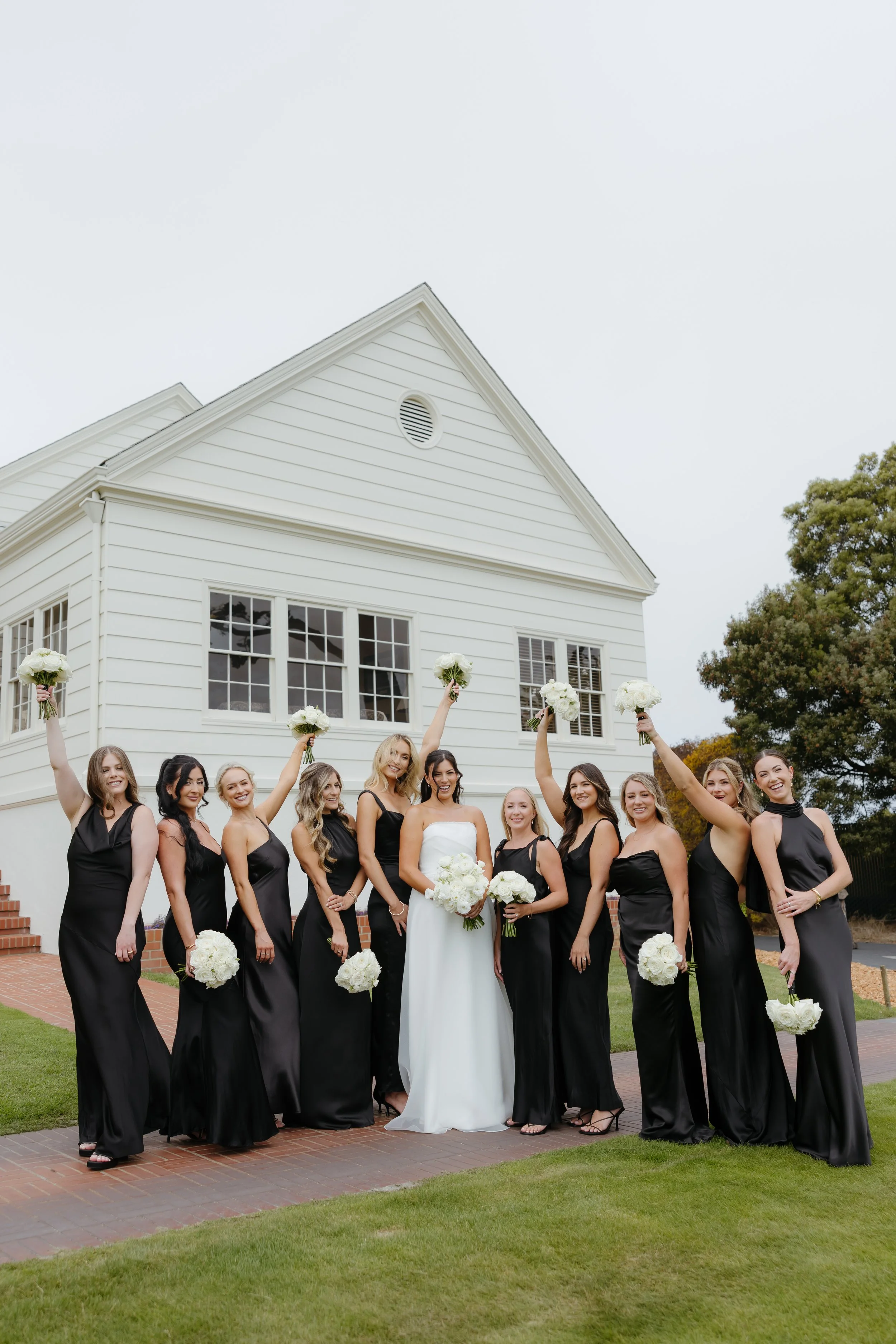 Andria&Braden's Wedding 8.23.25_Family-BridalParty-13.jpg