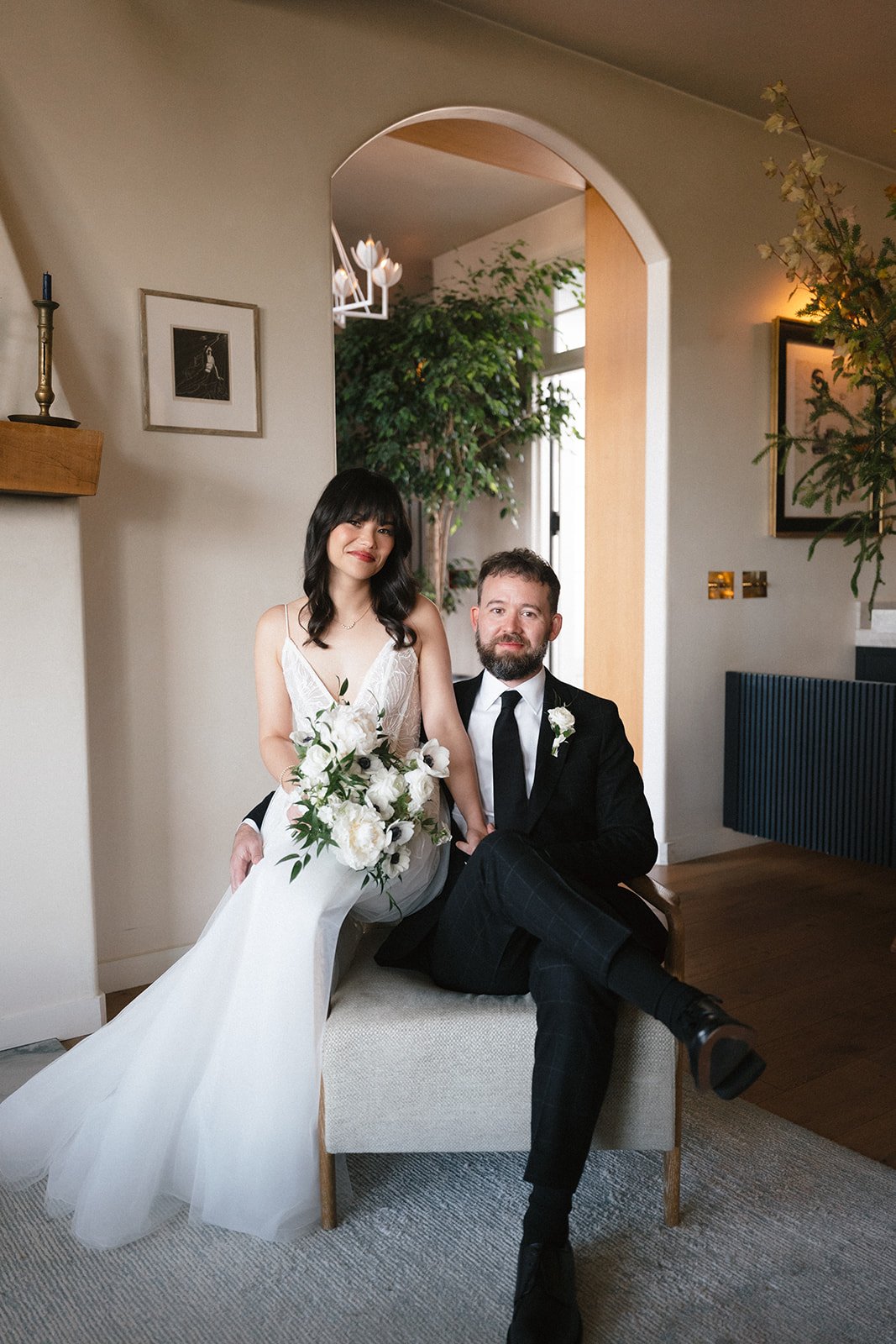 Sara-and-Jared-wedding-0147.jpg