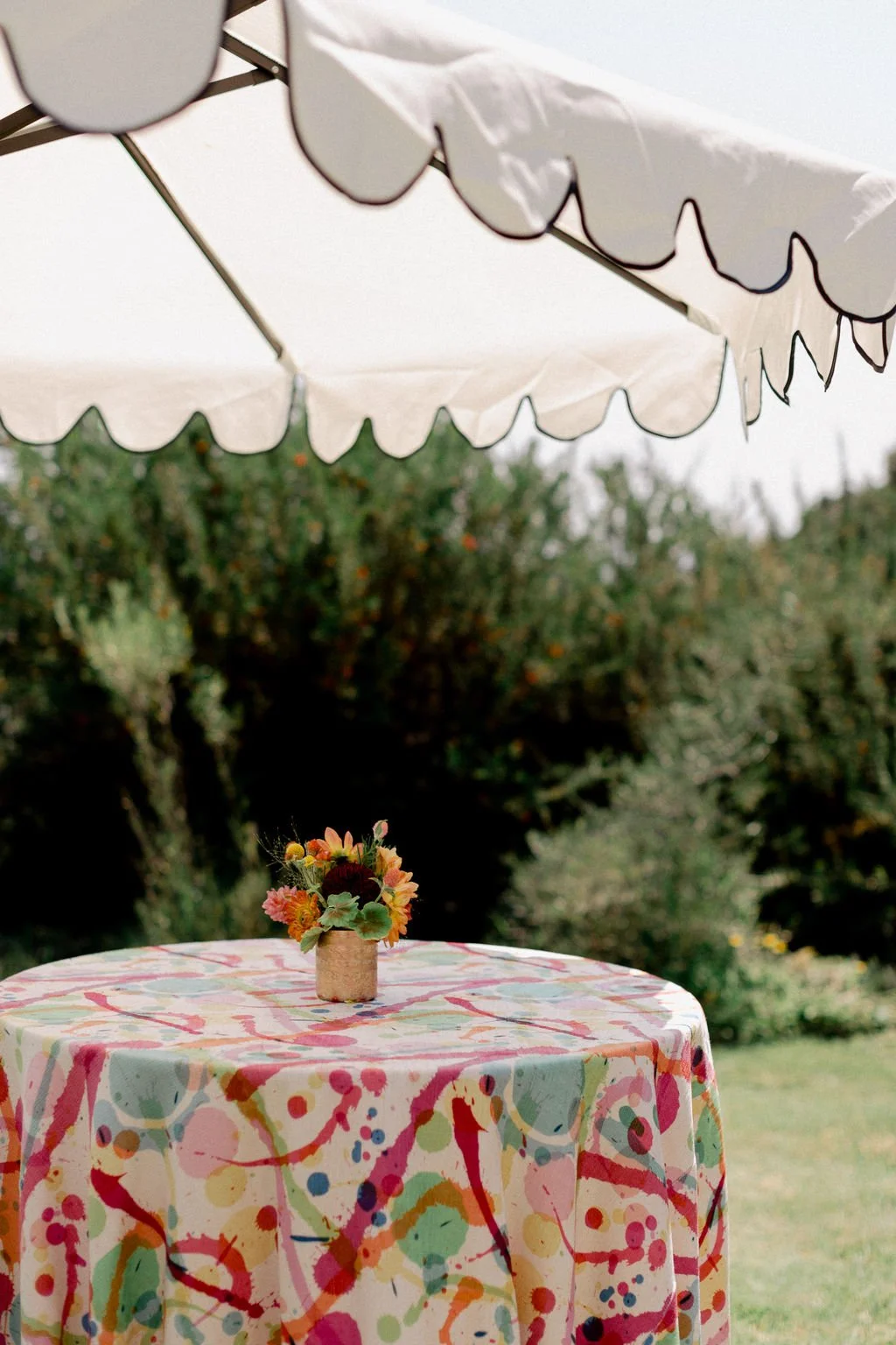 E+M-WEDDING24_KBP-225.jpg