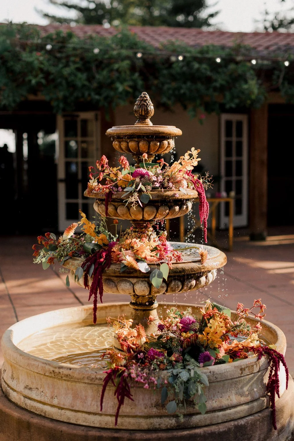 E+M-WEDDING24_KBP-677.jpg