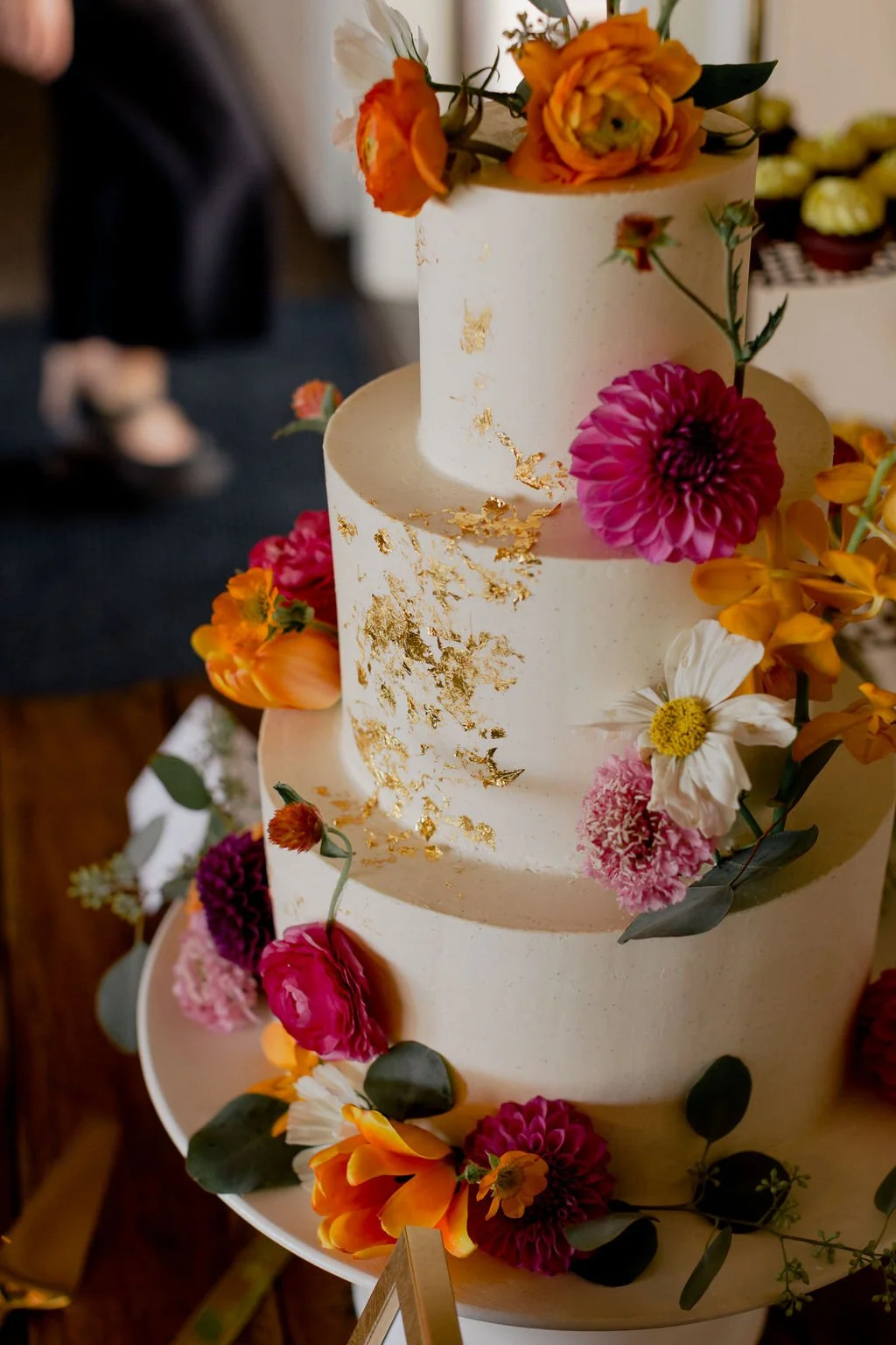 E+M-WEDDING24_KBP-381.jpg