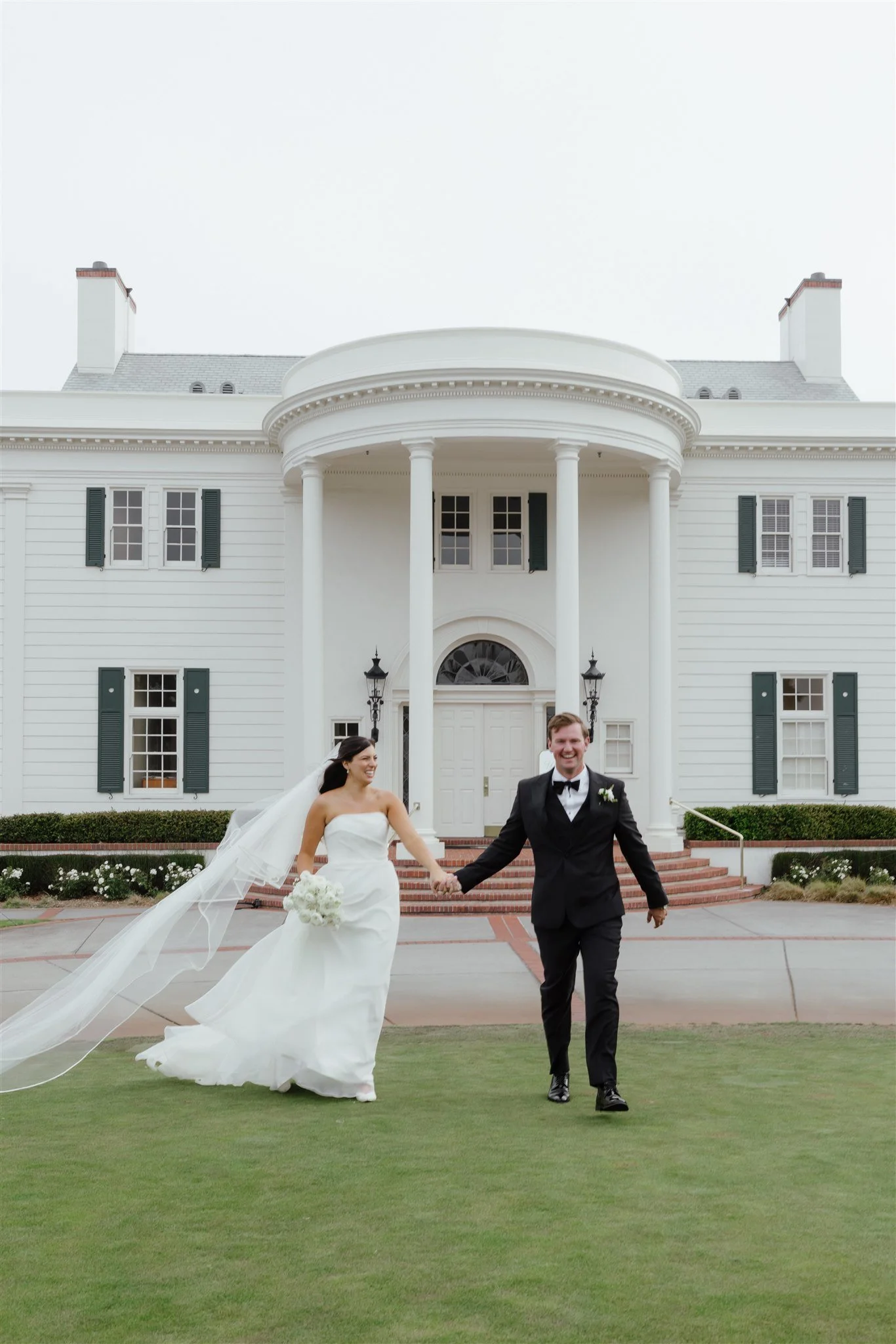 Andria&Braden's Wedding 8.23.25_CouplesPortraits-22.jpg