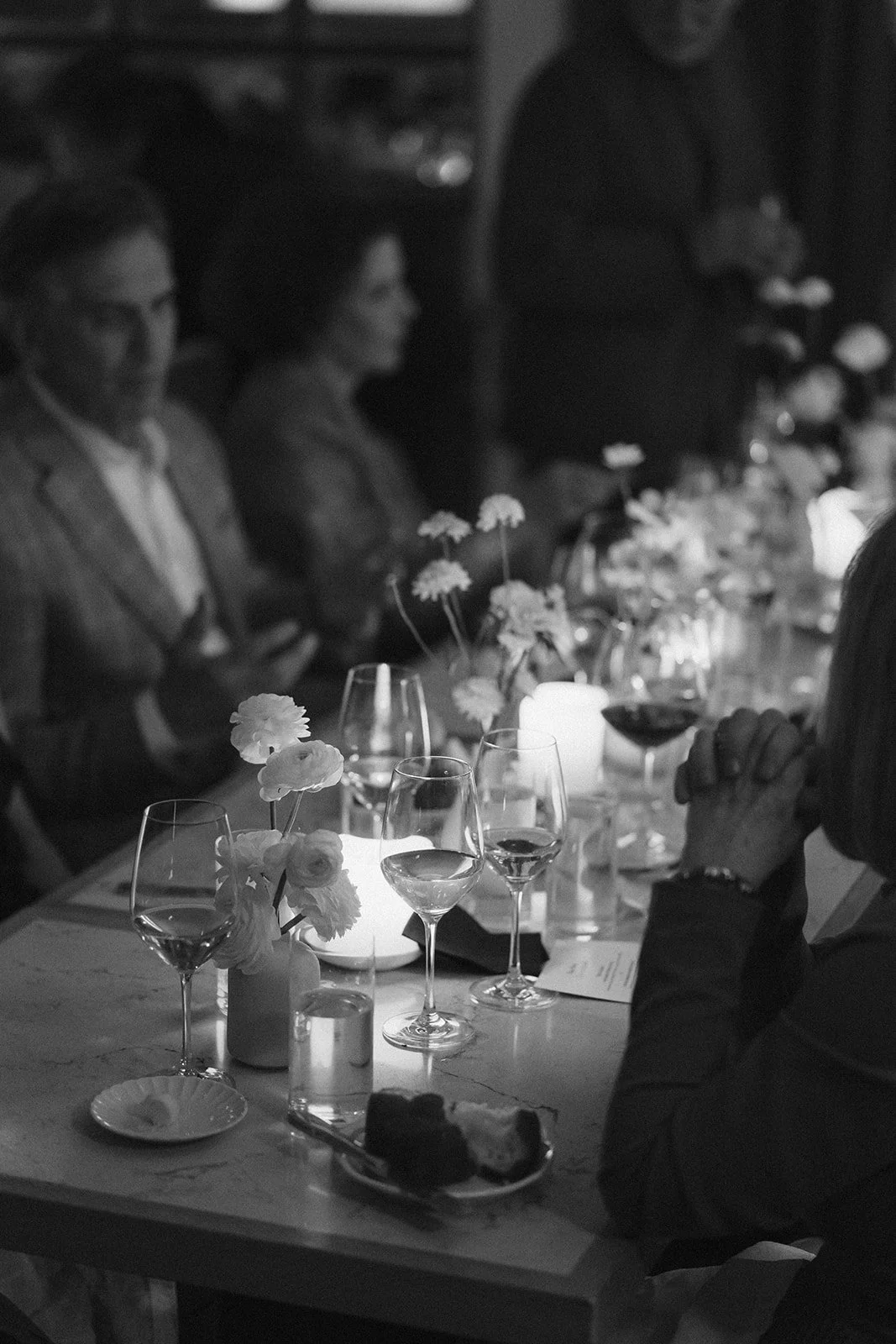 Sara-and-Jared-wedding-0687.jpg