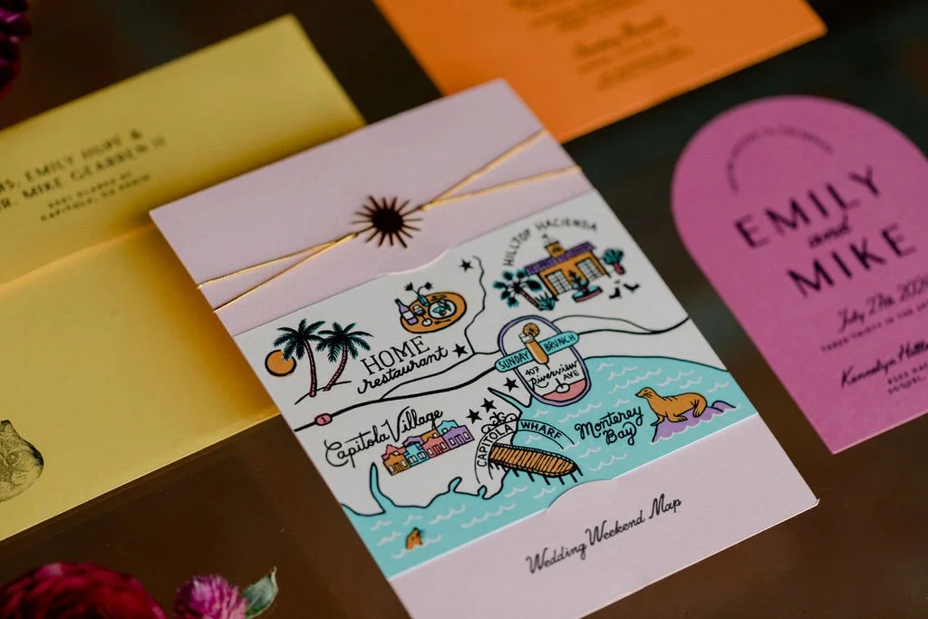 E+M-WEDDING24_KBP-19.jpg